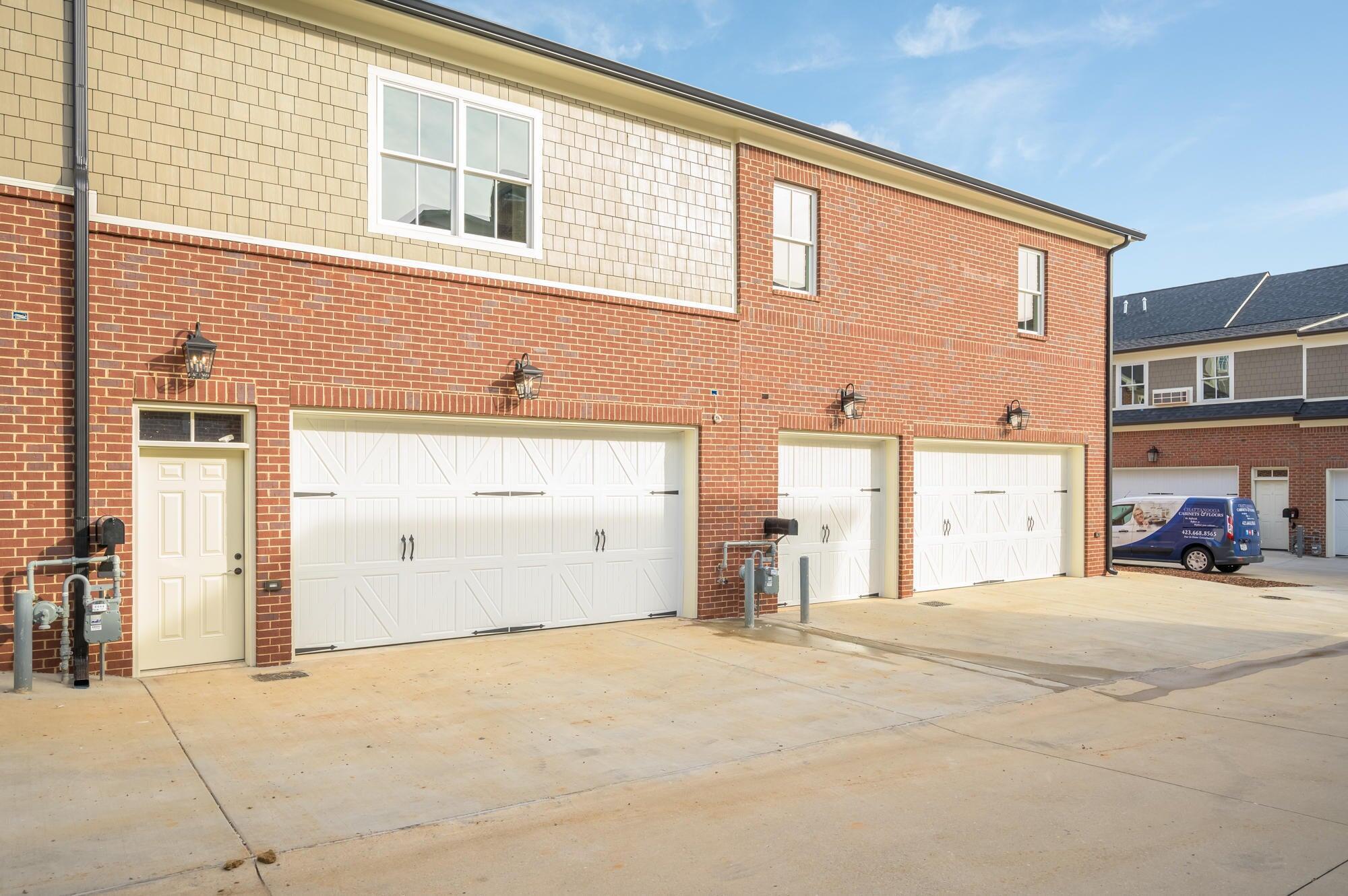 251 Walnut Street
