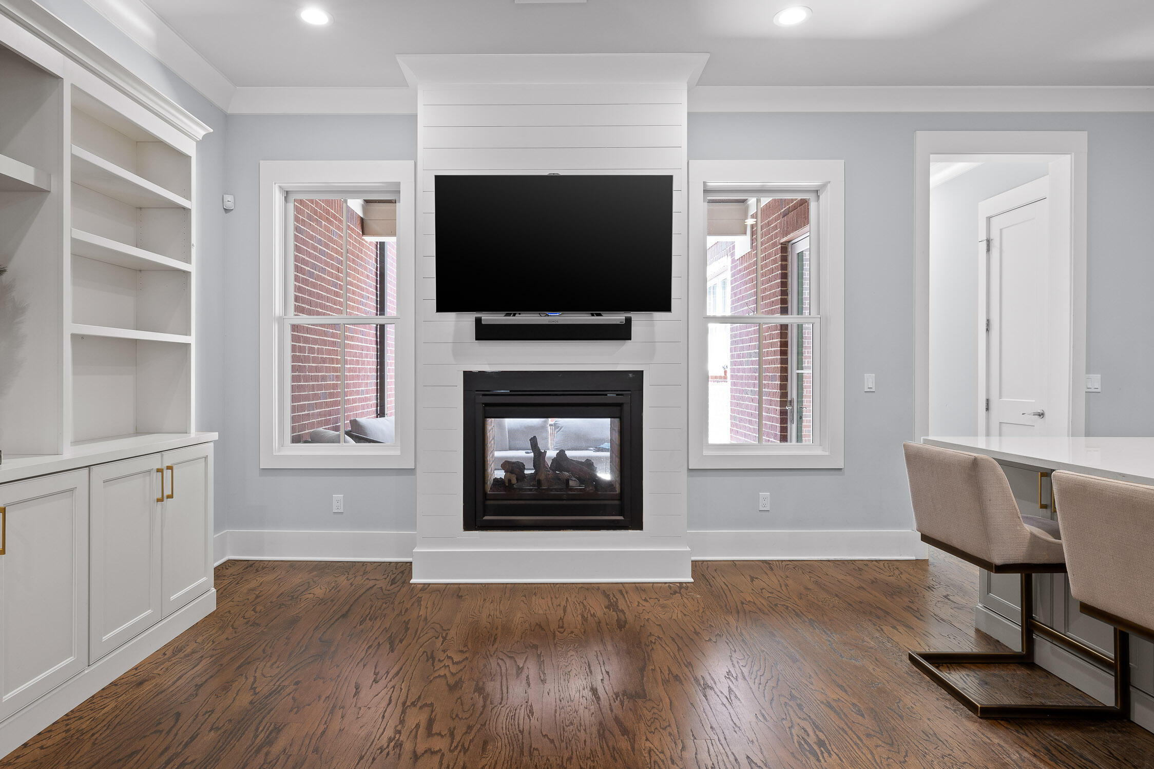 251 Walnut Street