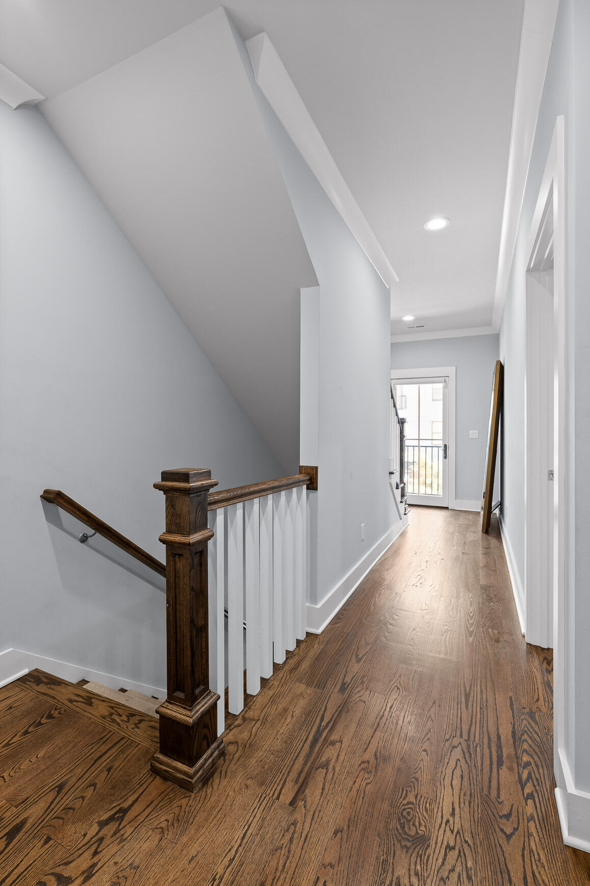 251 Walnut Street