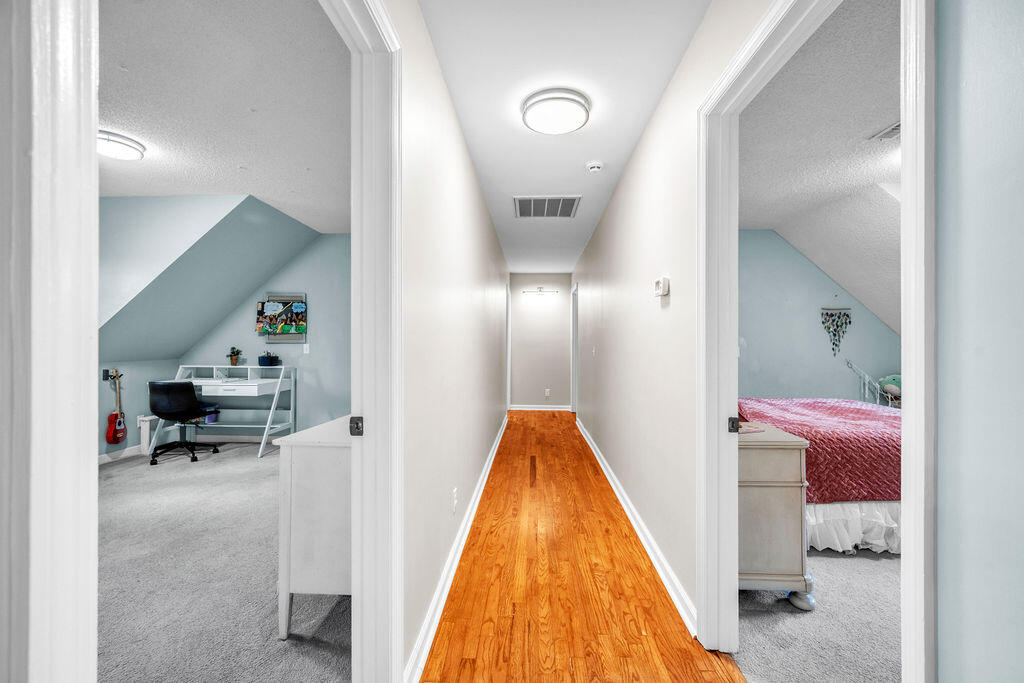 8802 Havendale Lane