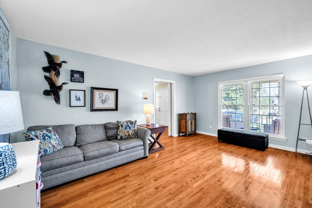 8802 Havendale Lane