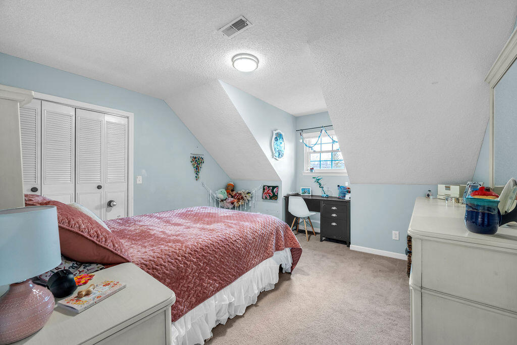 8802 Havendale Lane