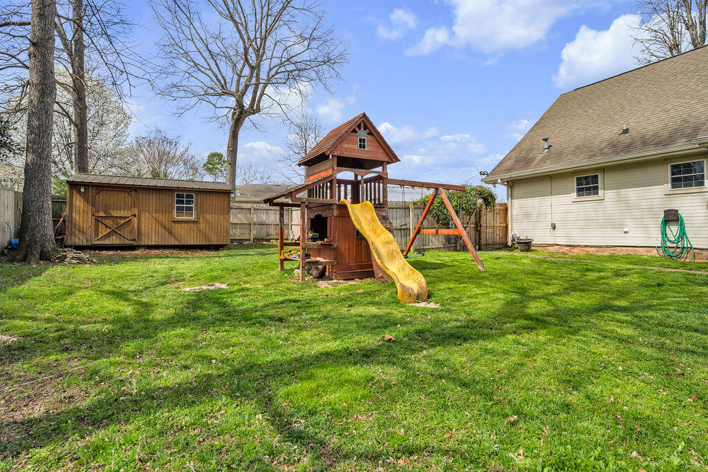 8802 Havendale Lane