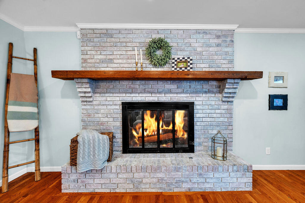 8802 Havendale Lane