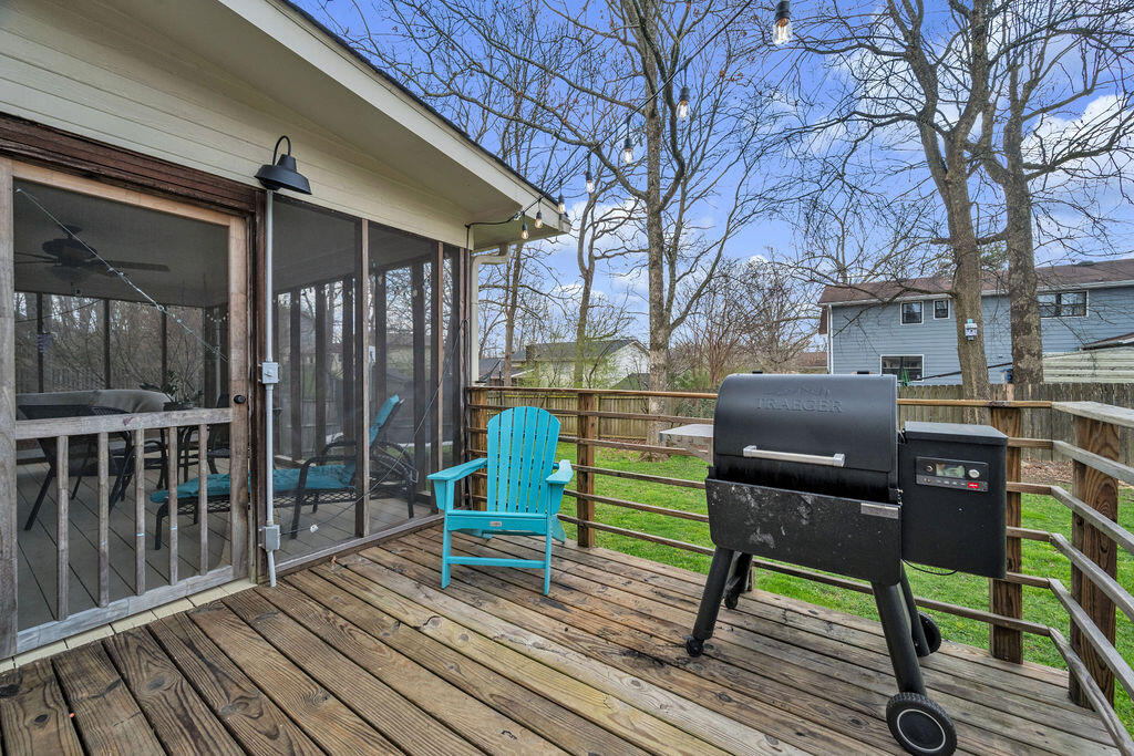 8802 Havendale Lane