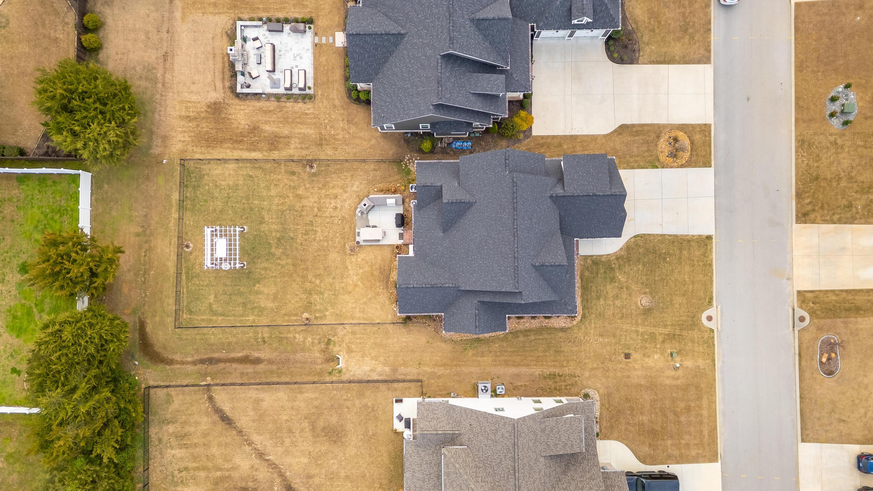 8893 Grey Reed Drive