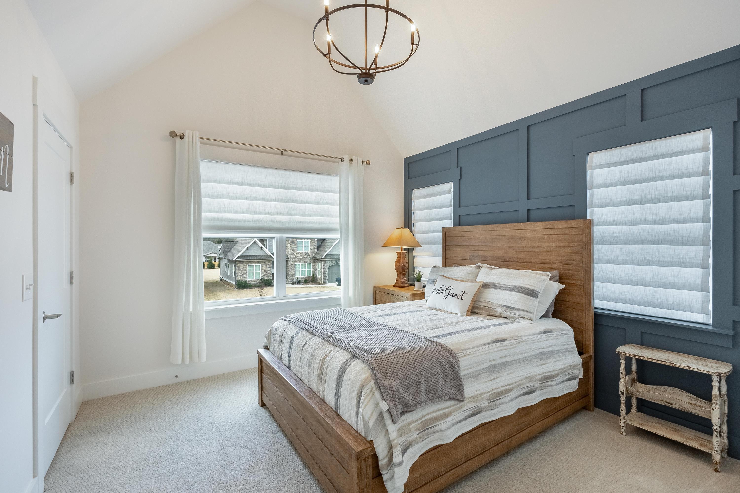 8893 Grey Reed Drive