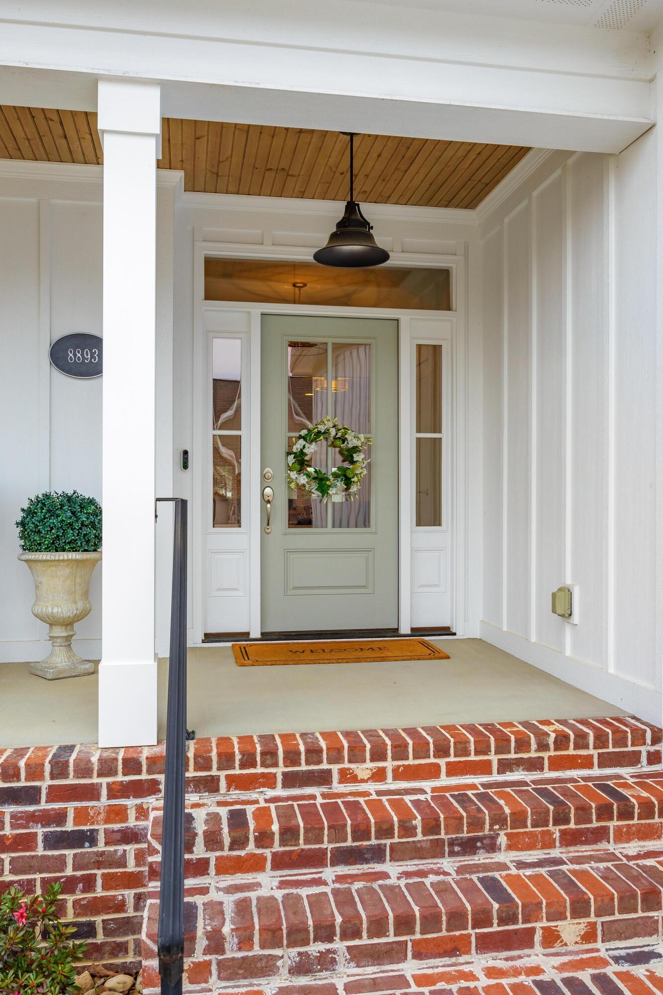 8893 Grey Reed Drive