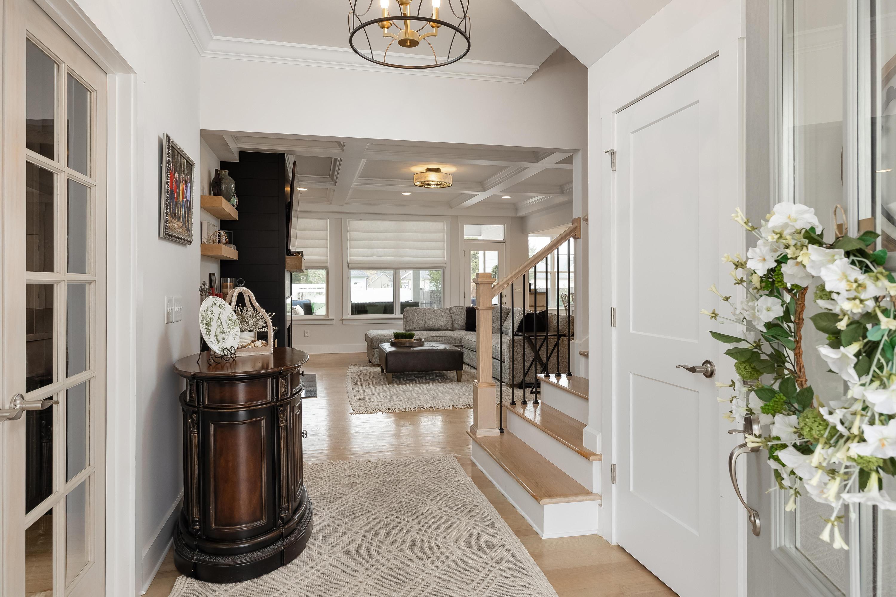 8893 Grey Reed Drive