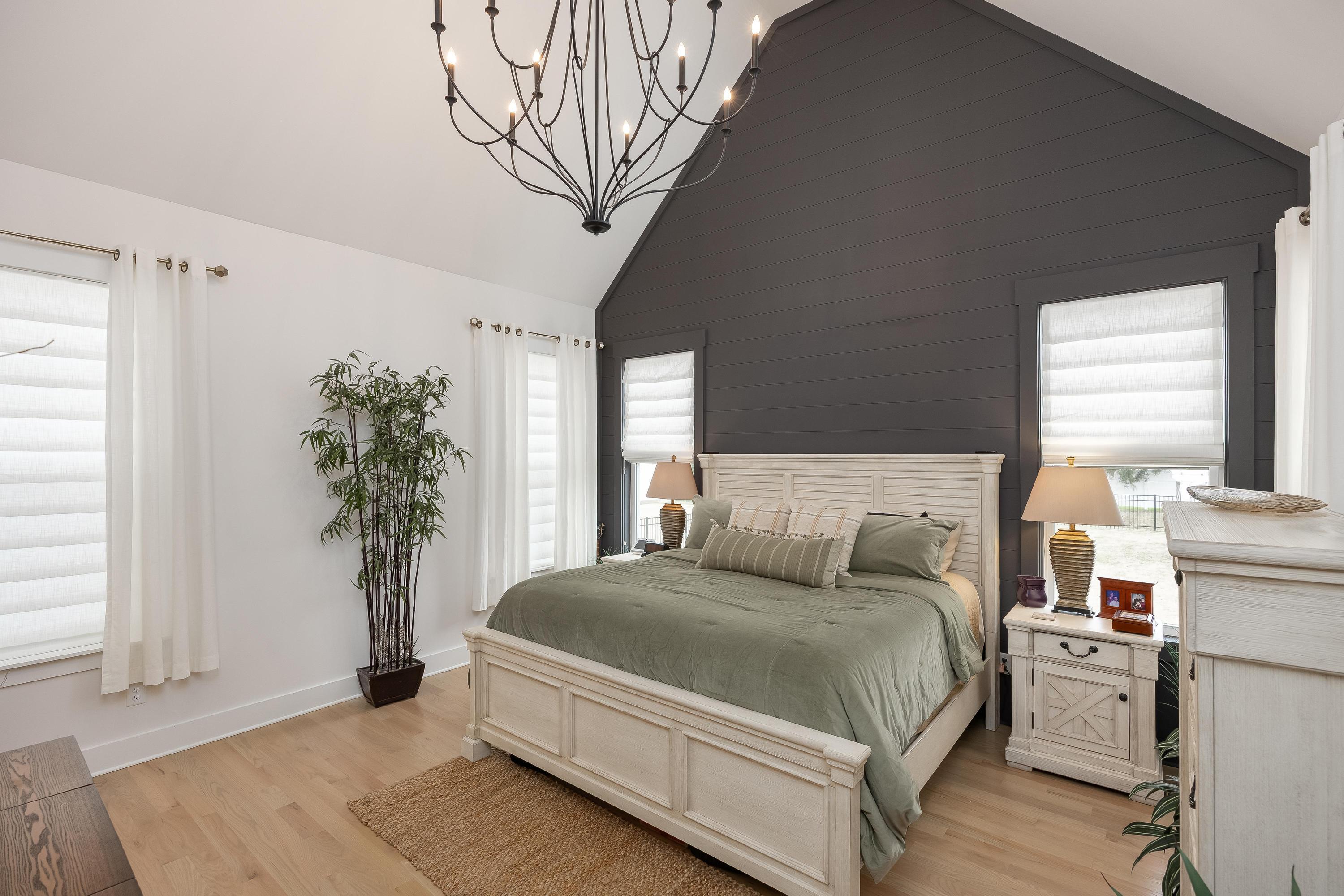 8893 Grey Reed Drive