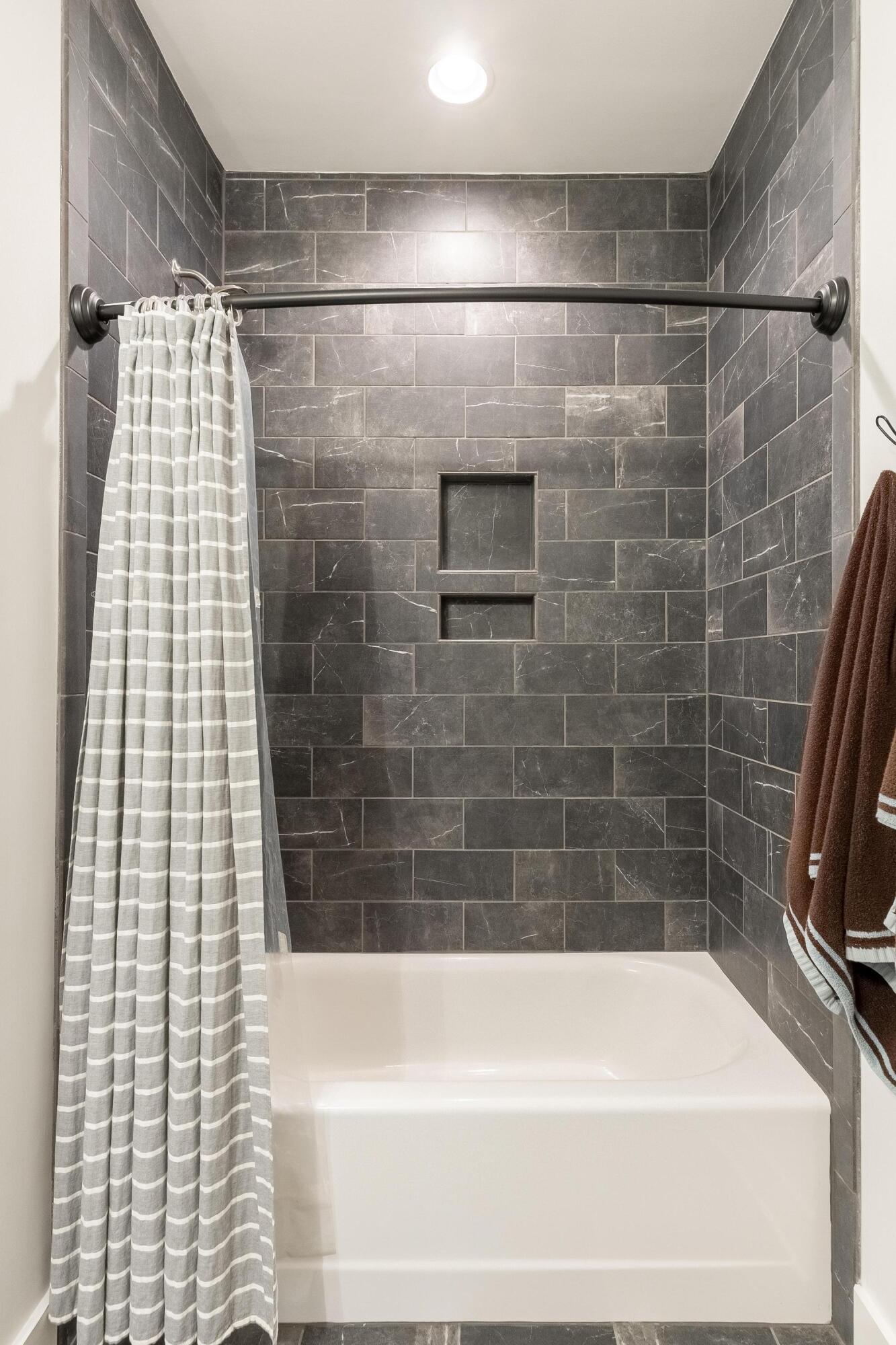 8893 Grey Reed Drive