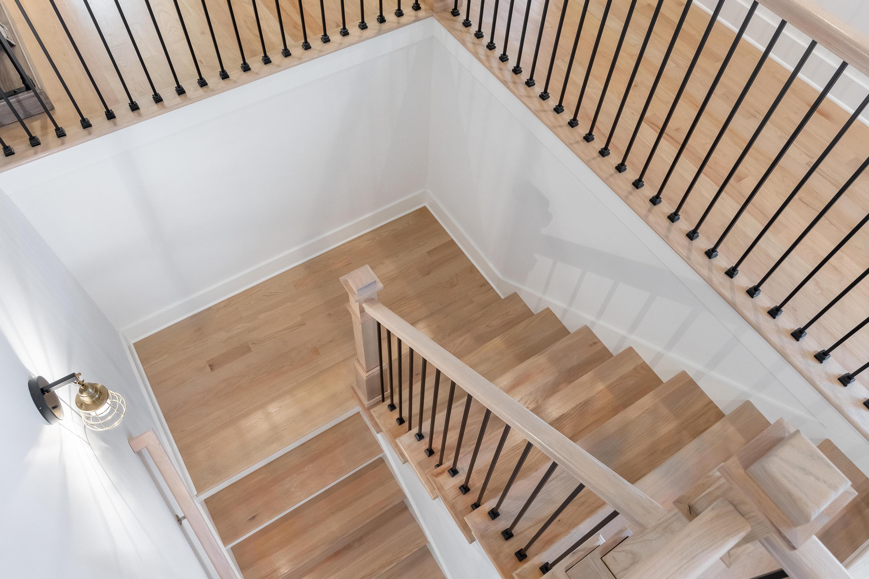 8893 Grey Reed Drive