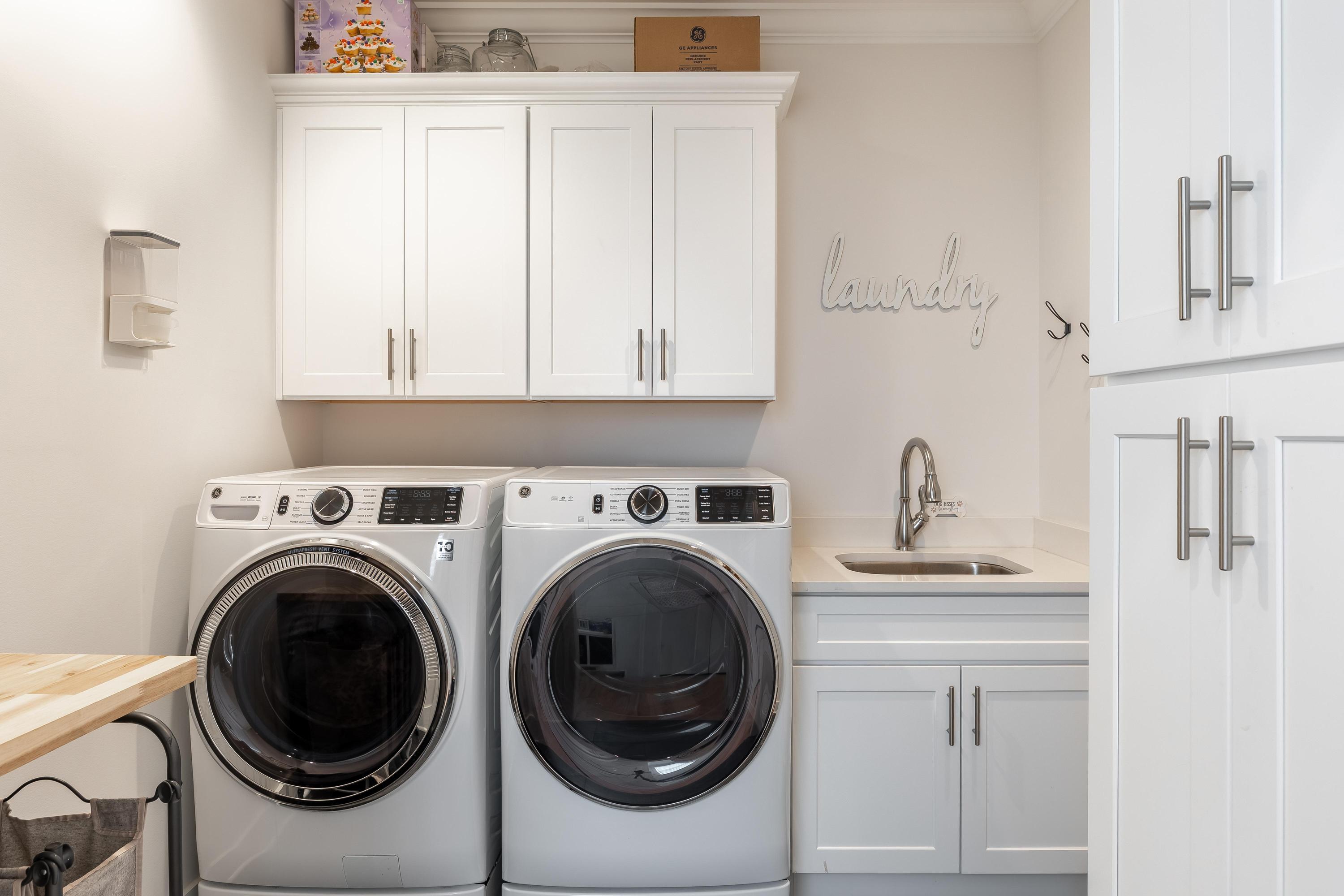 8893 Grey Reed Drive