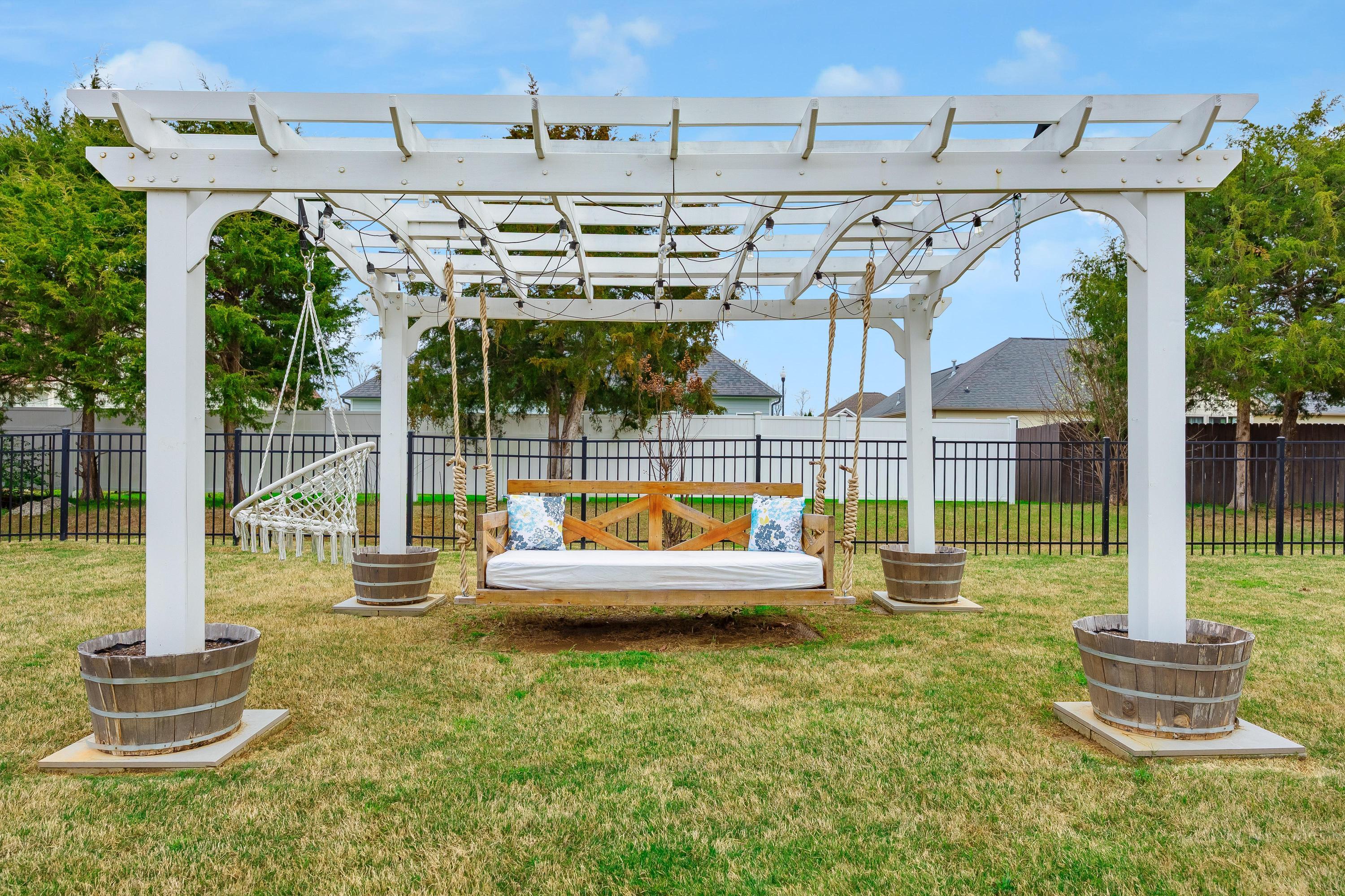 8893 Grey Reed Drive