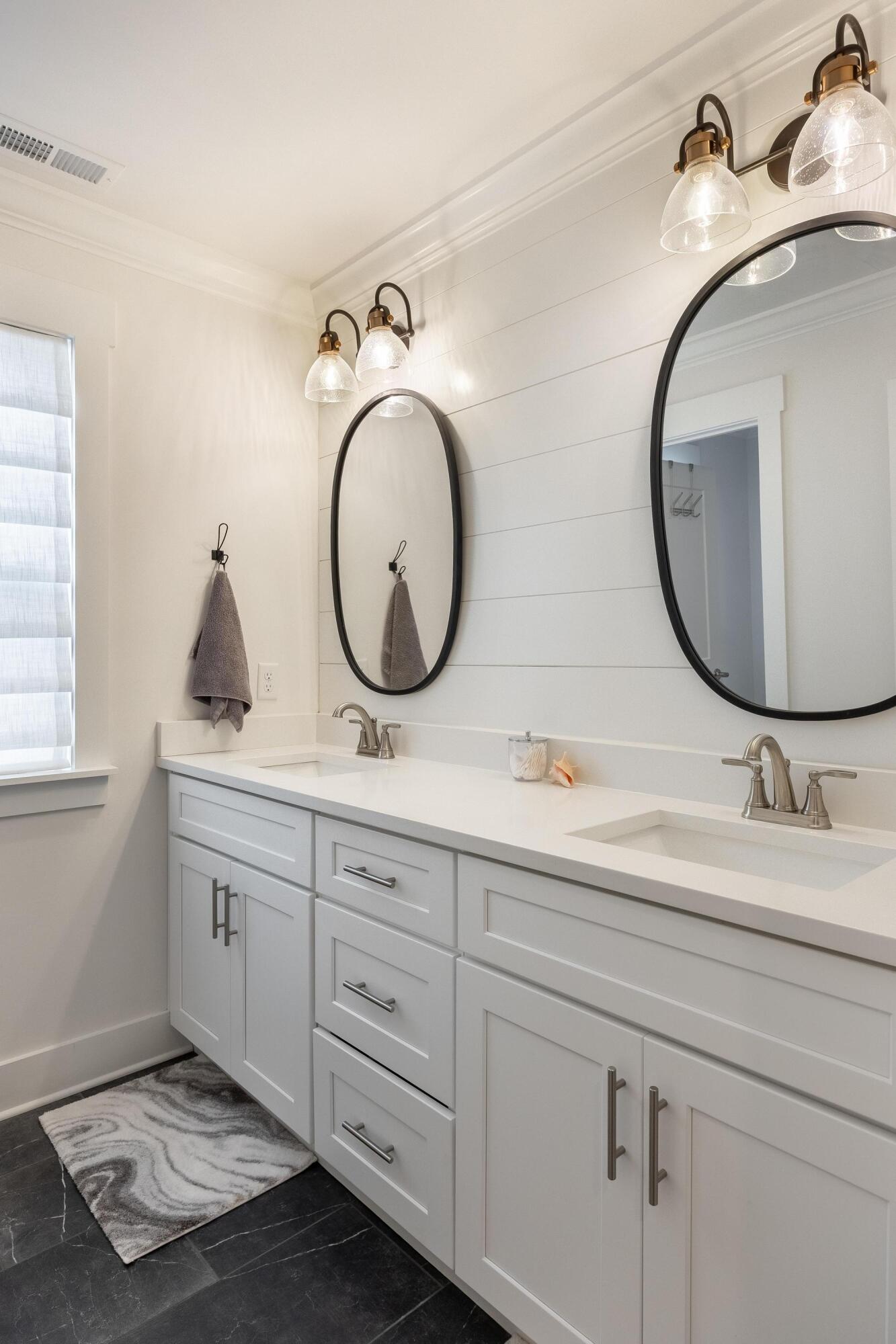 8893 Grey Reed Drive