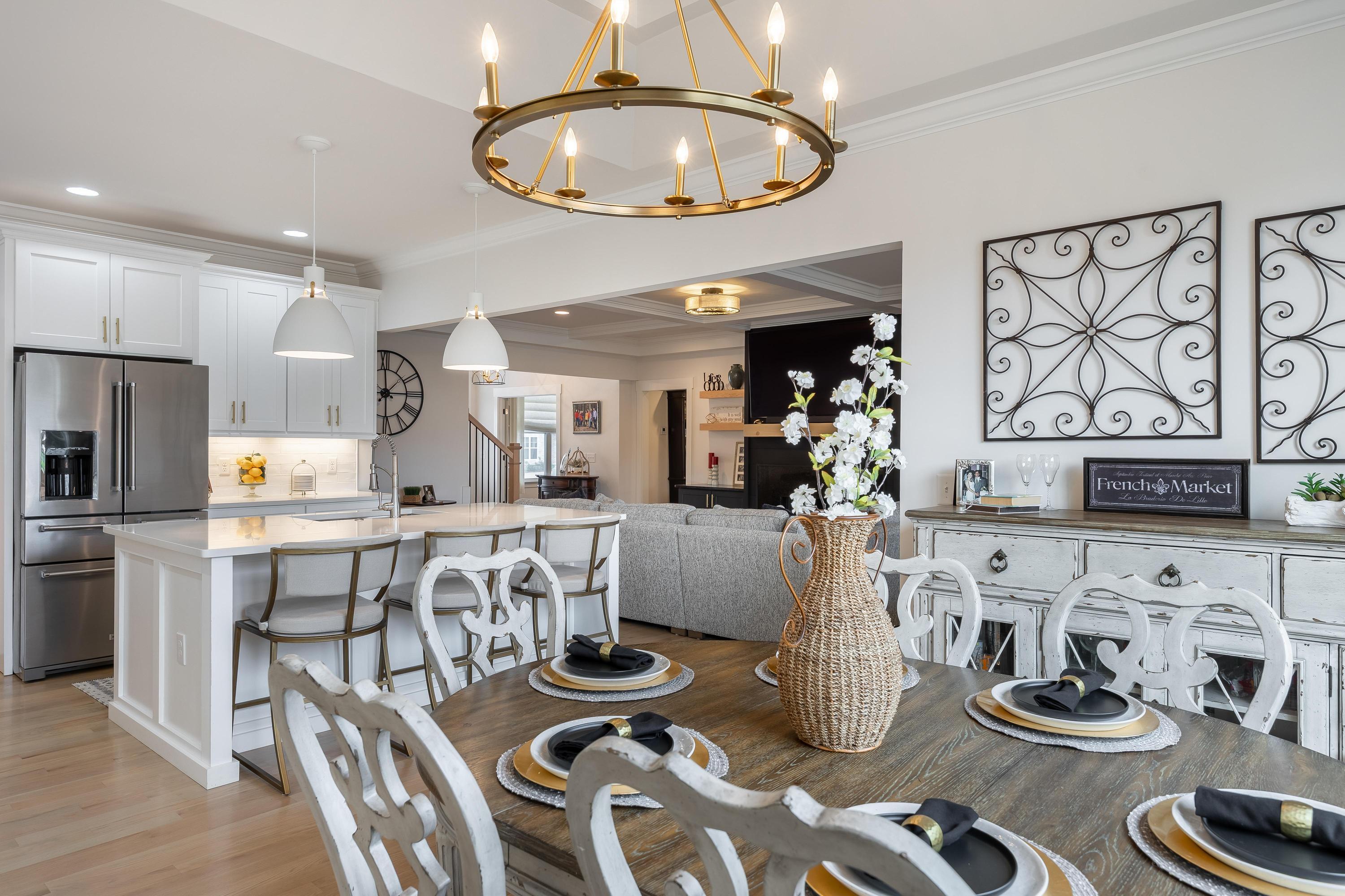 8893 Grey Reed Drive