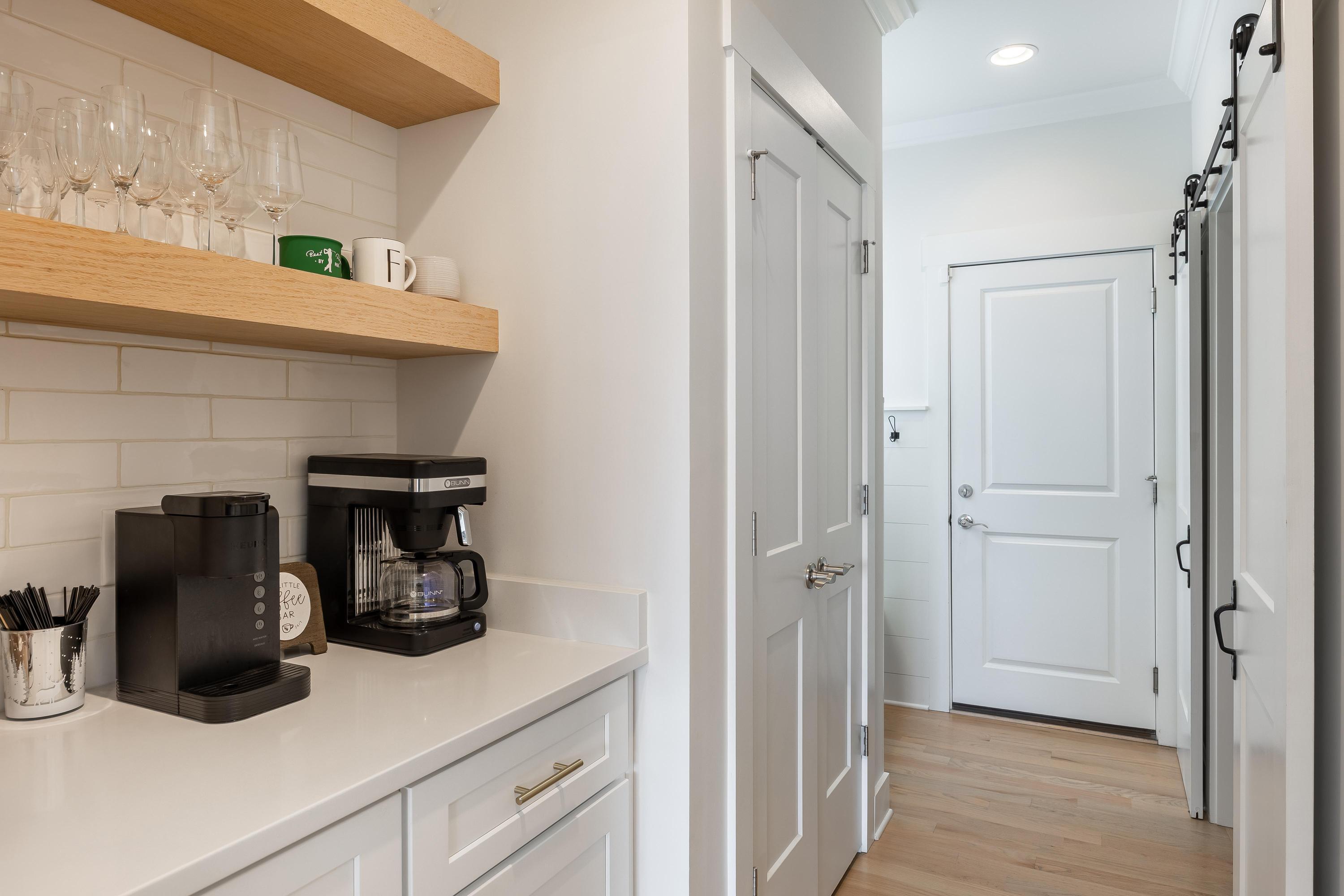 8893 Grey Reed Drive