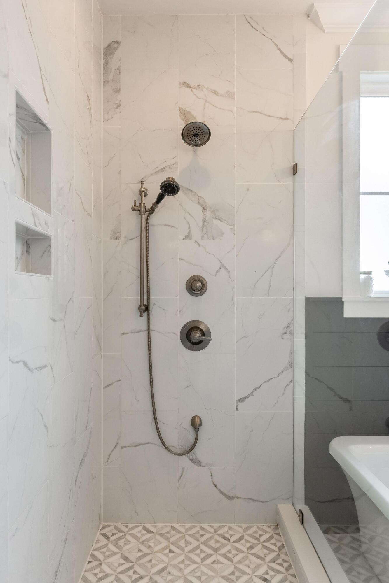 8893 Grey Reed Drive