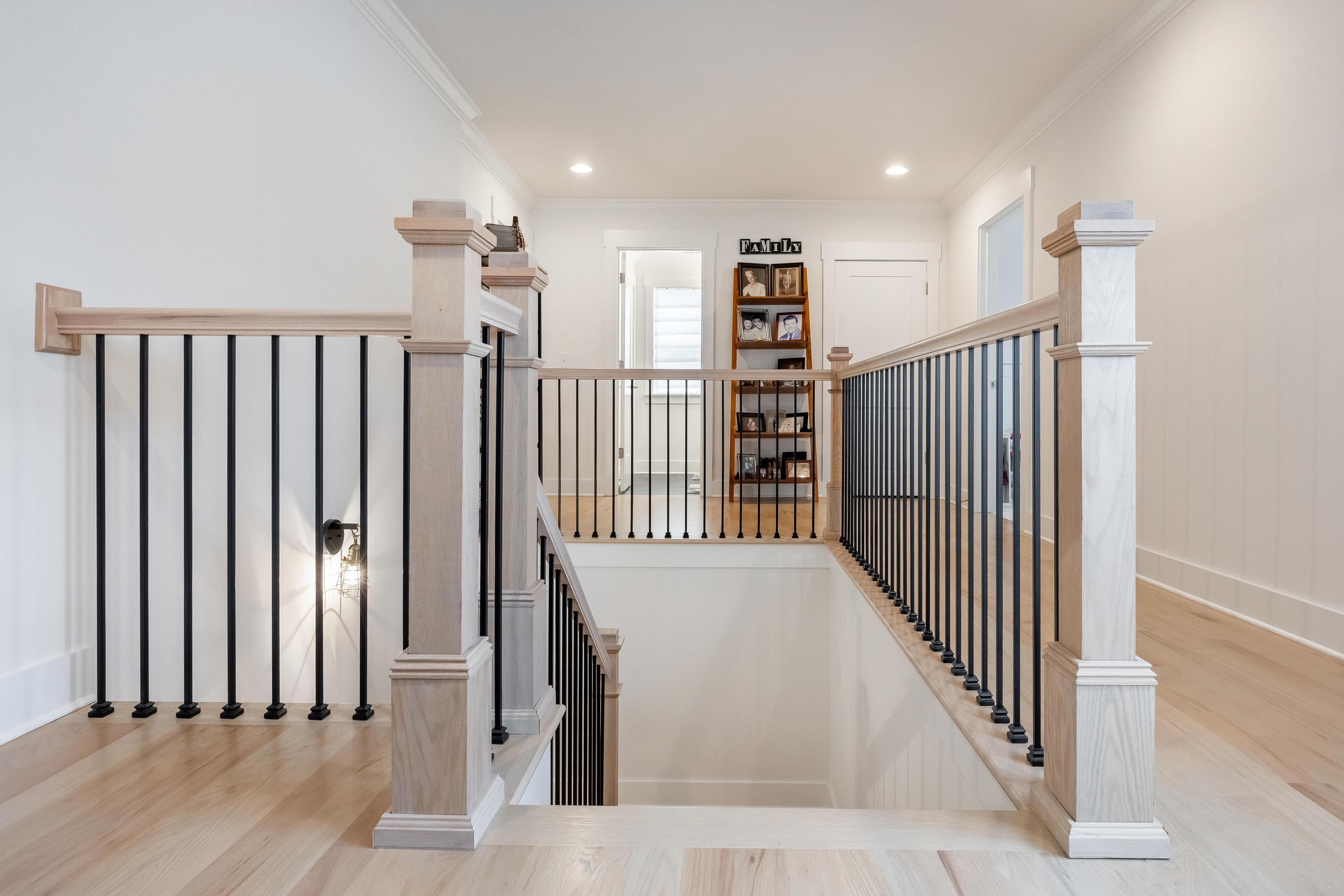 8893 Grey Reed Drive