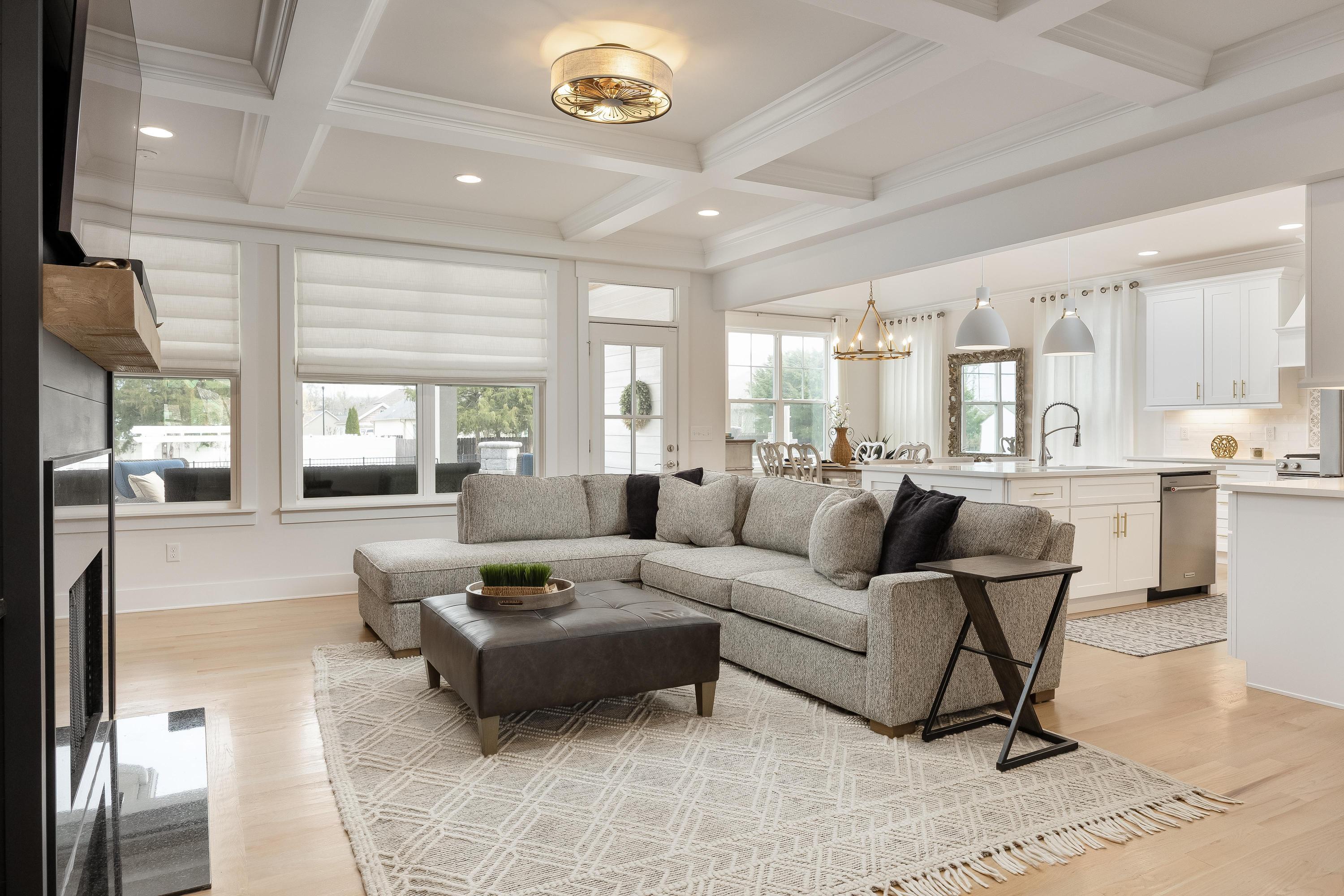 8893 Grey Reed Drive