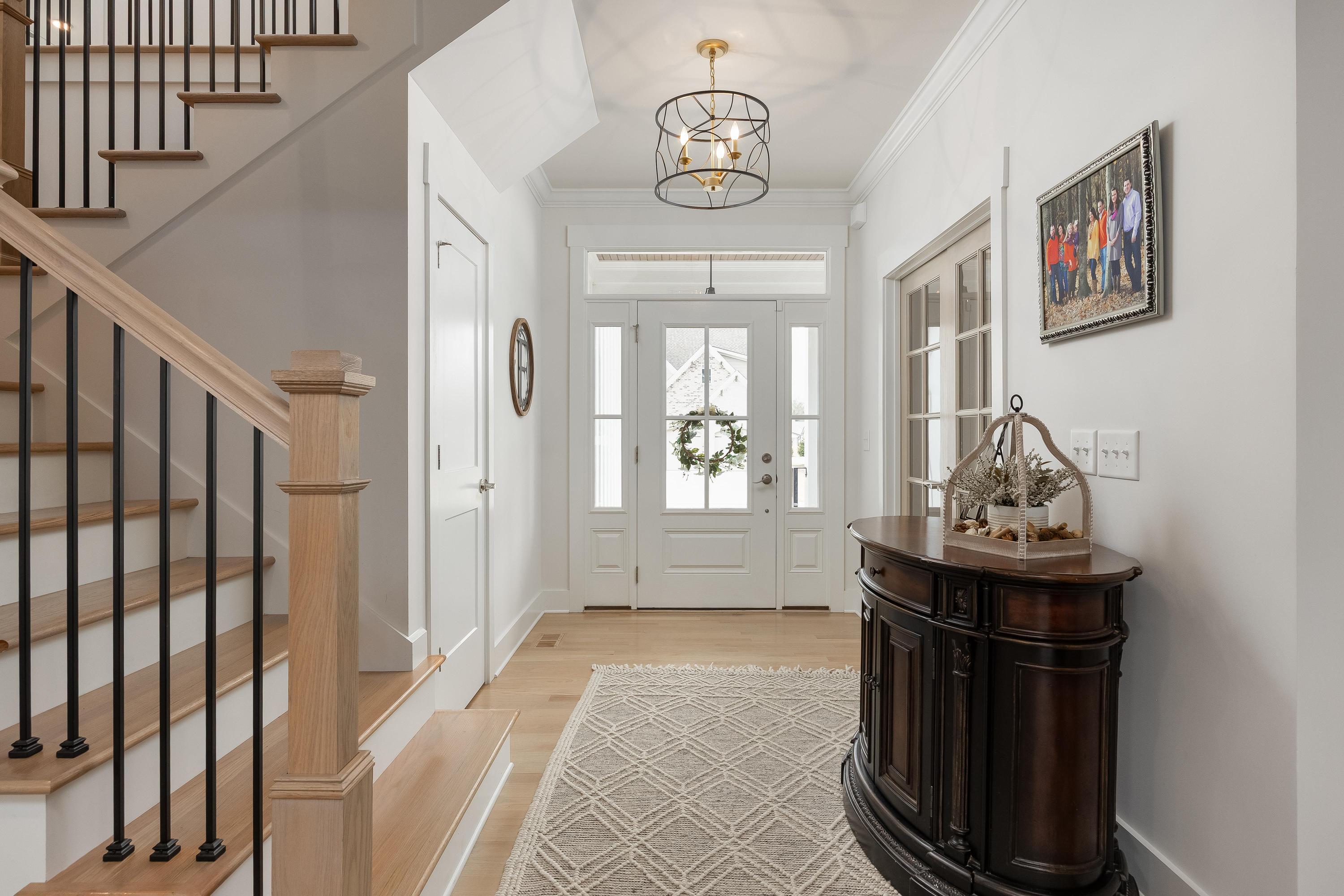 8893 Grey Reed Drive