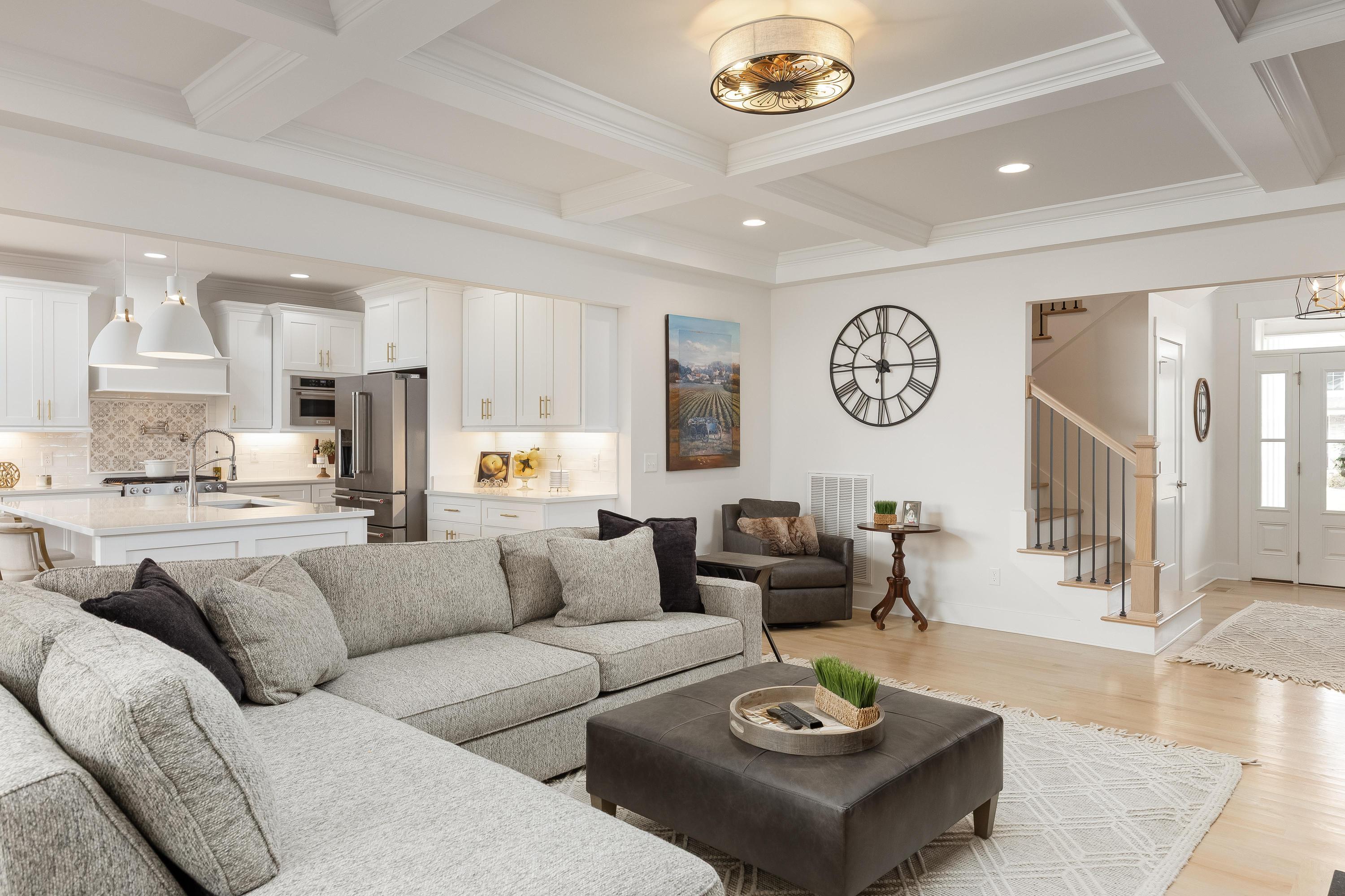 8893 Grey Reed Drive