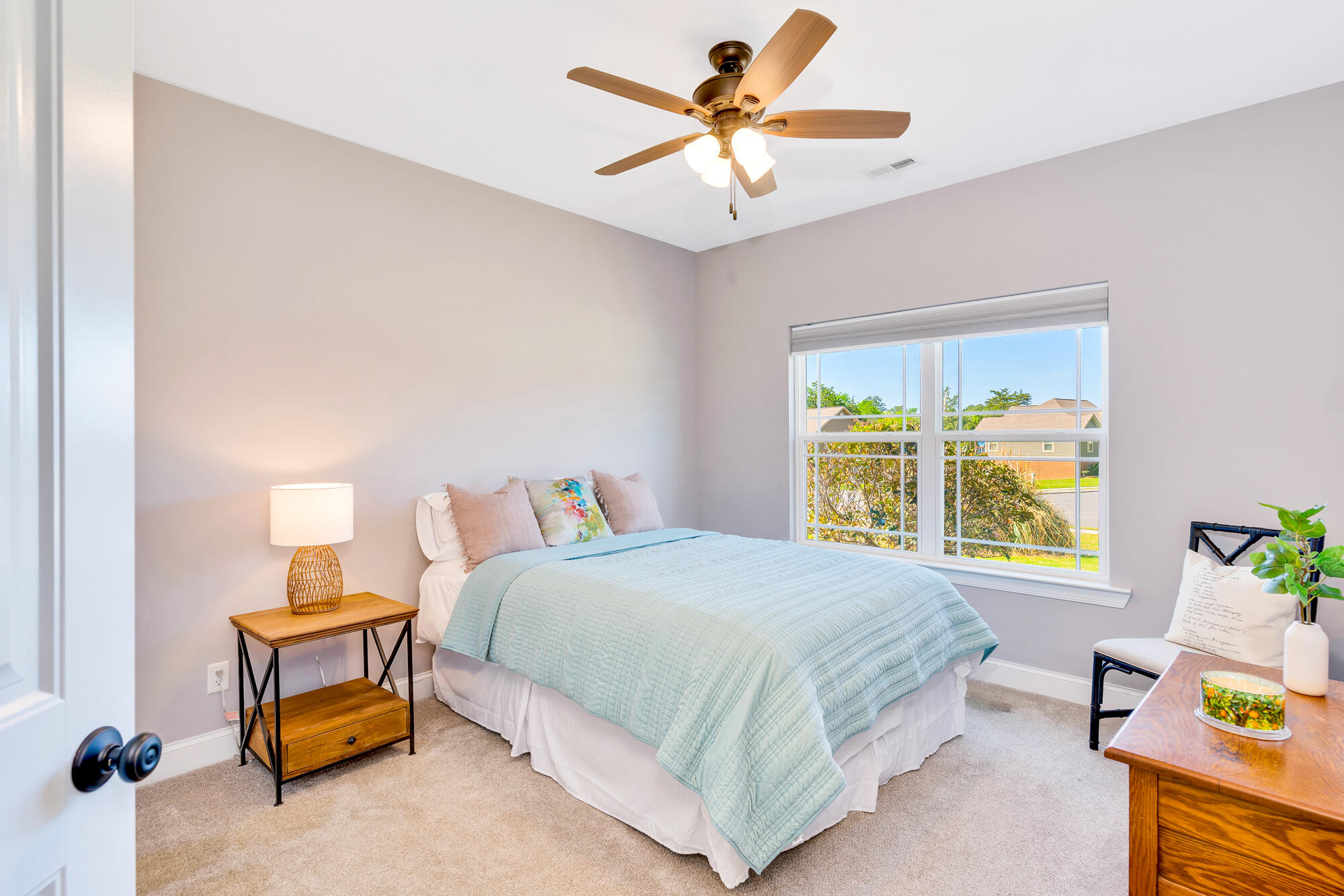 53 Ginger Lake Drive