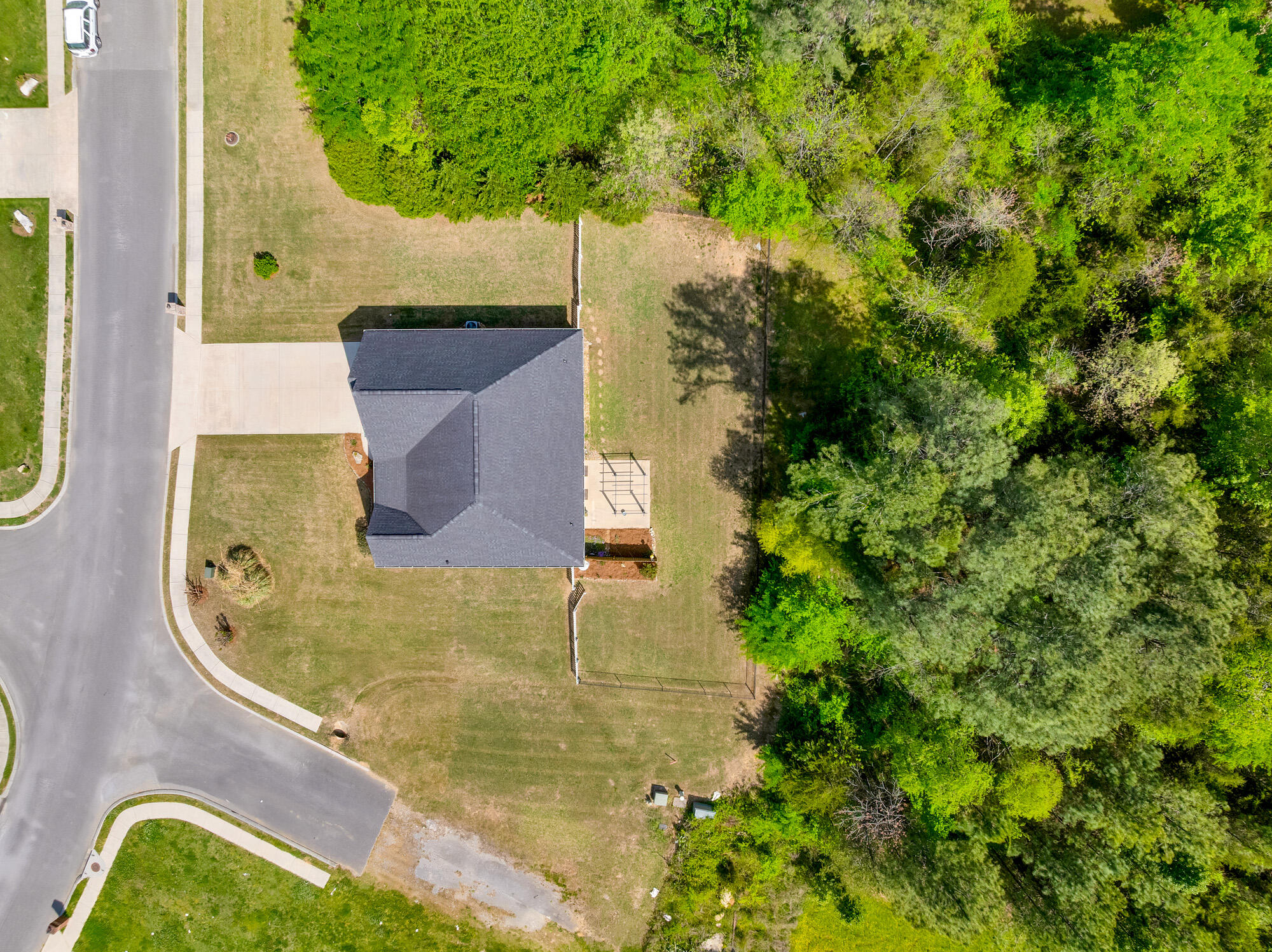 53 Ginger Lake Drive