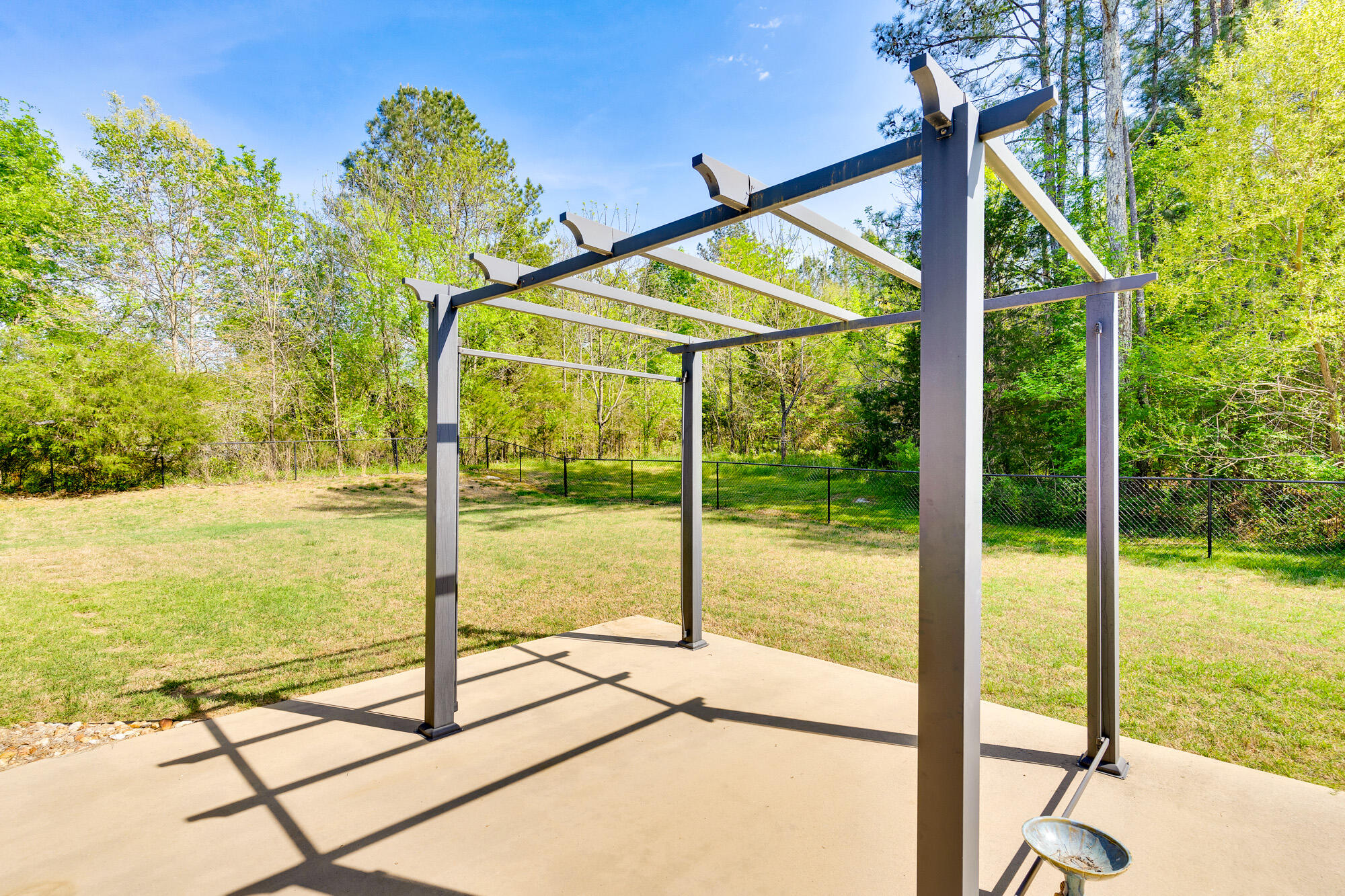 53 Ginger Lake Drive