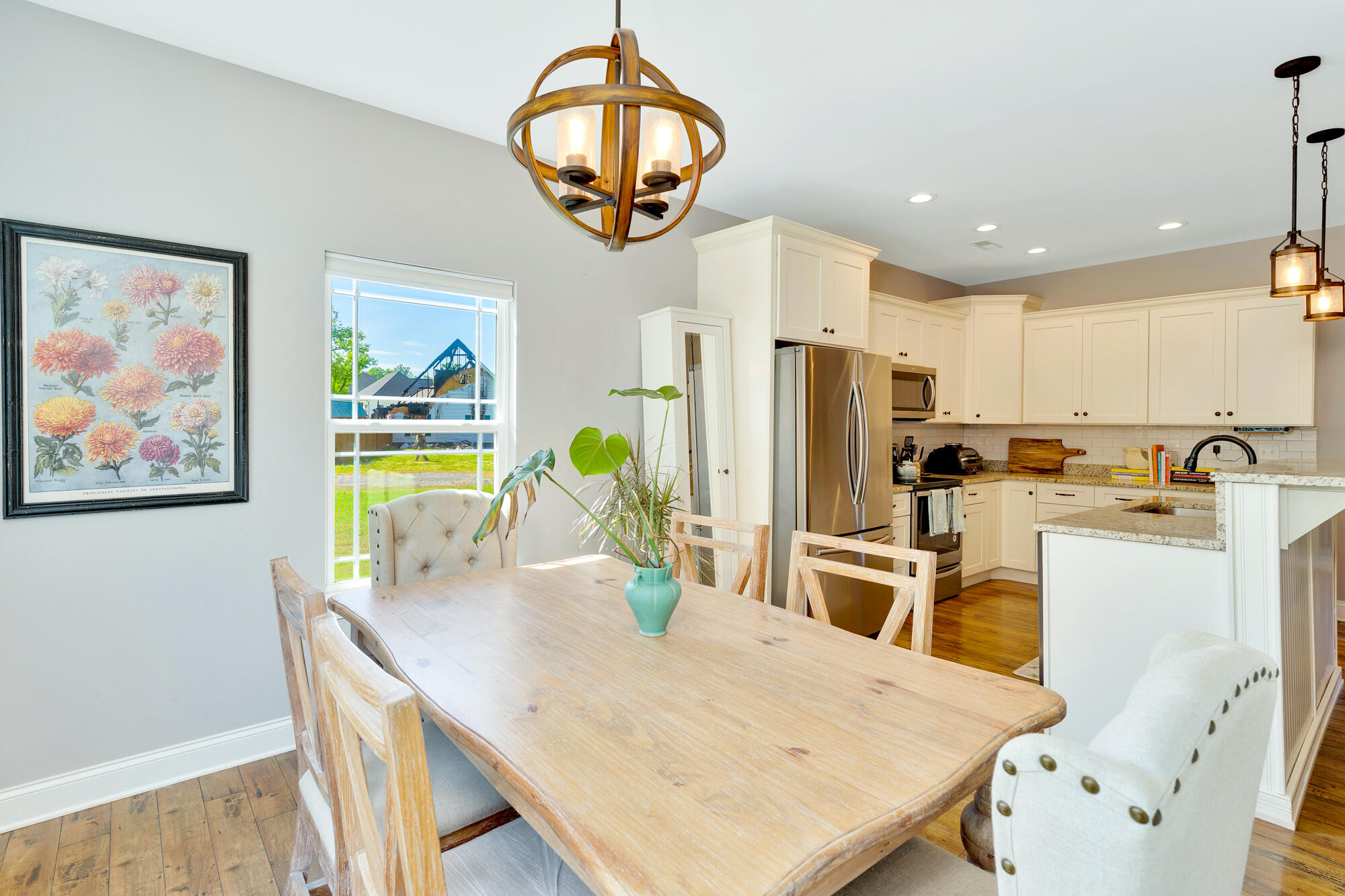 53 Ginger Lake Drive