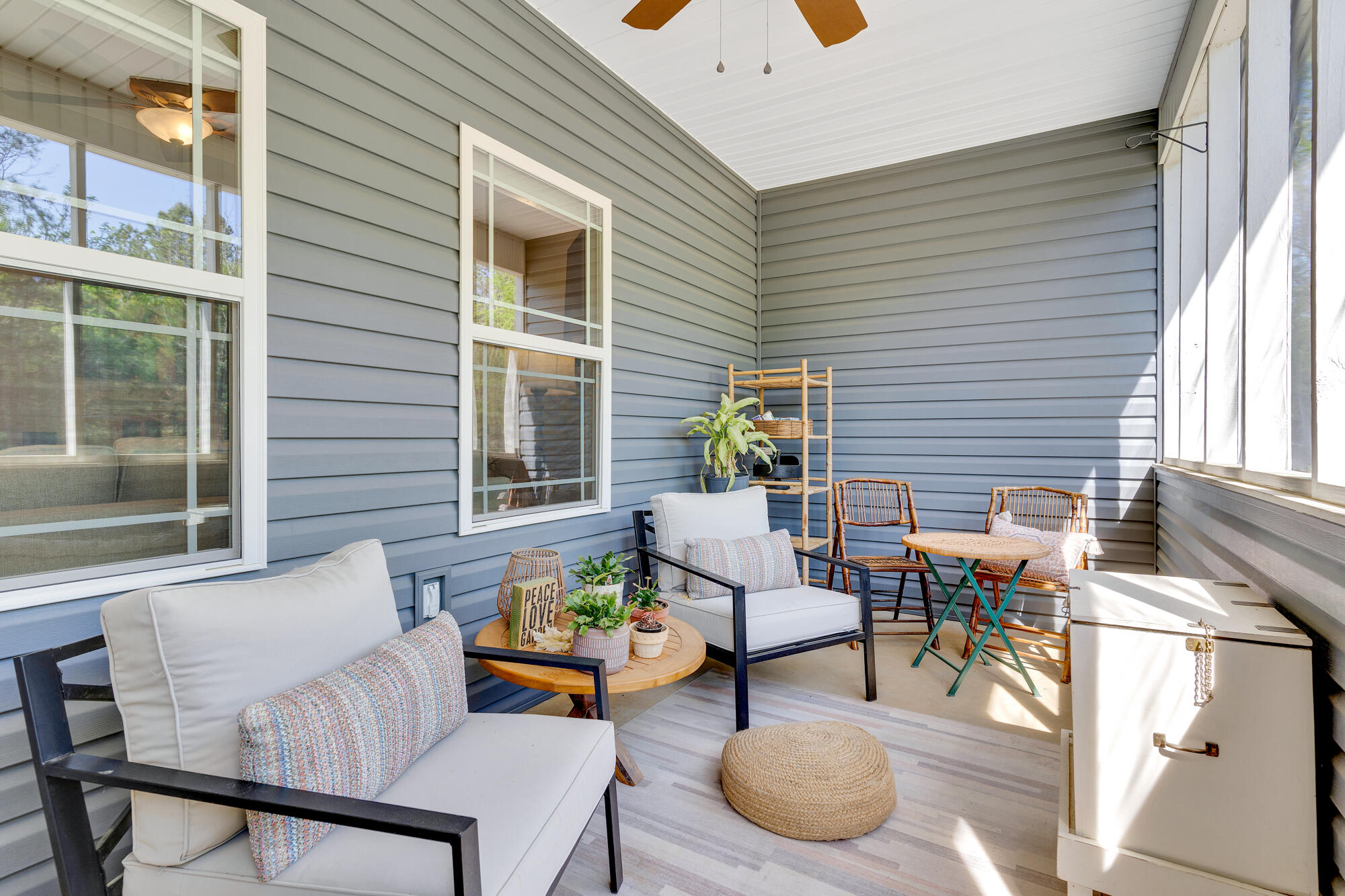 53 Ginger Lake Drive