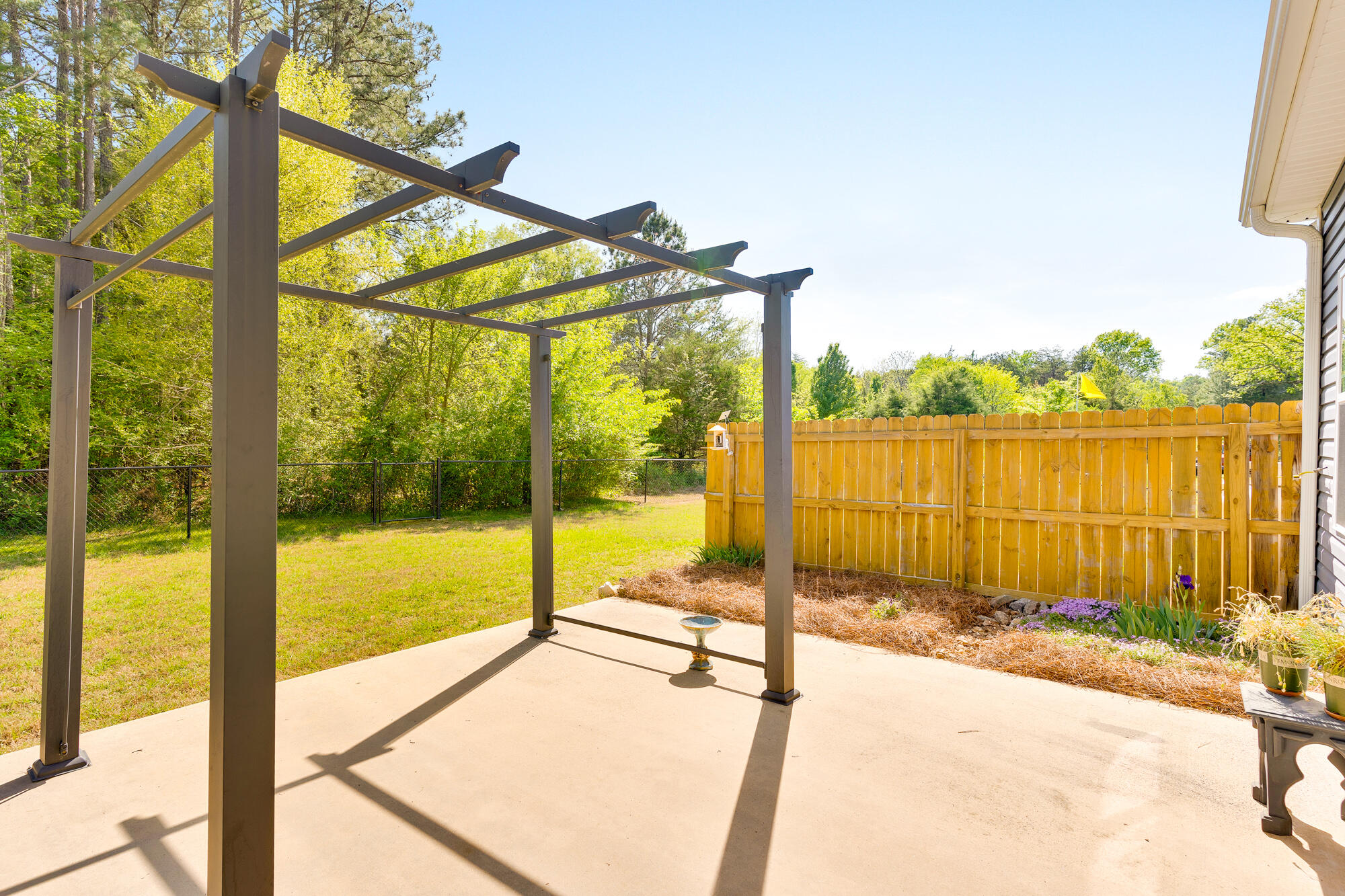 53 Ginger Lake Drive