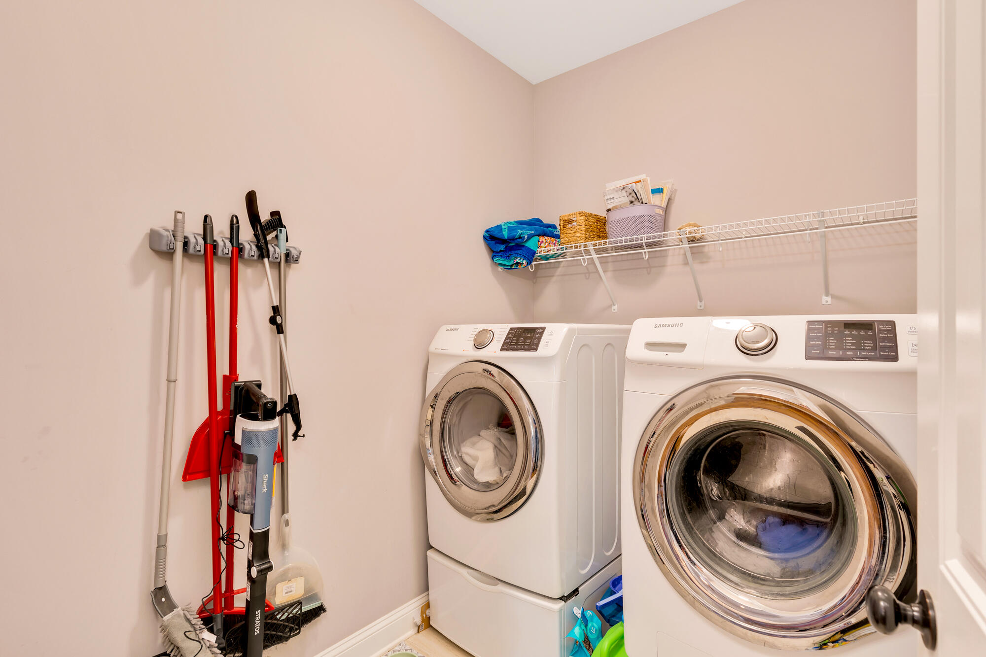 53 Ginger Lake Drive