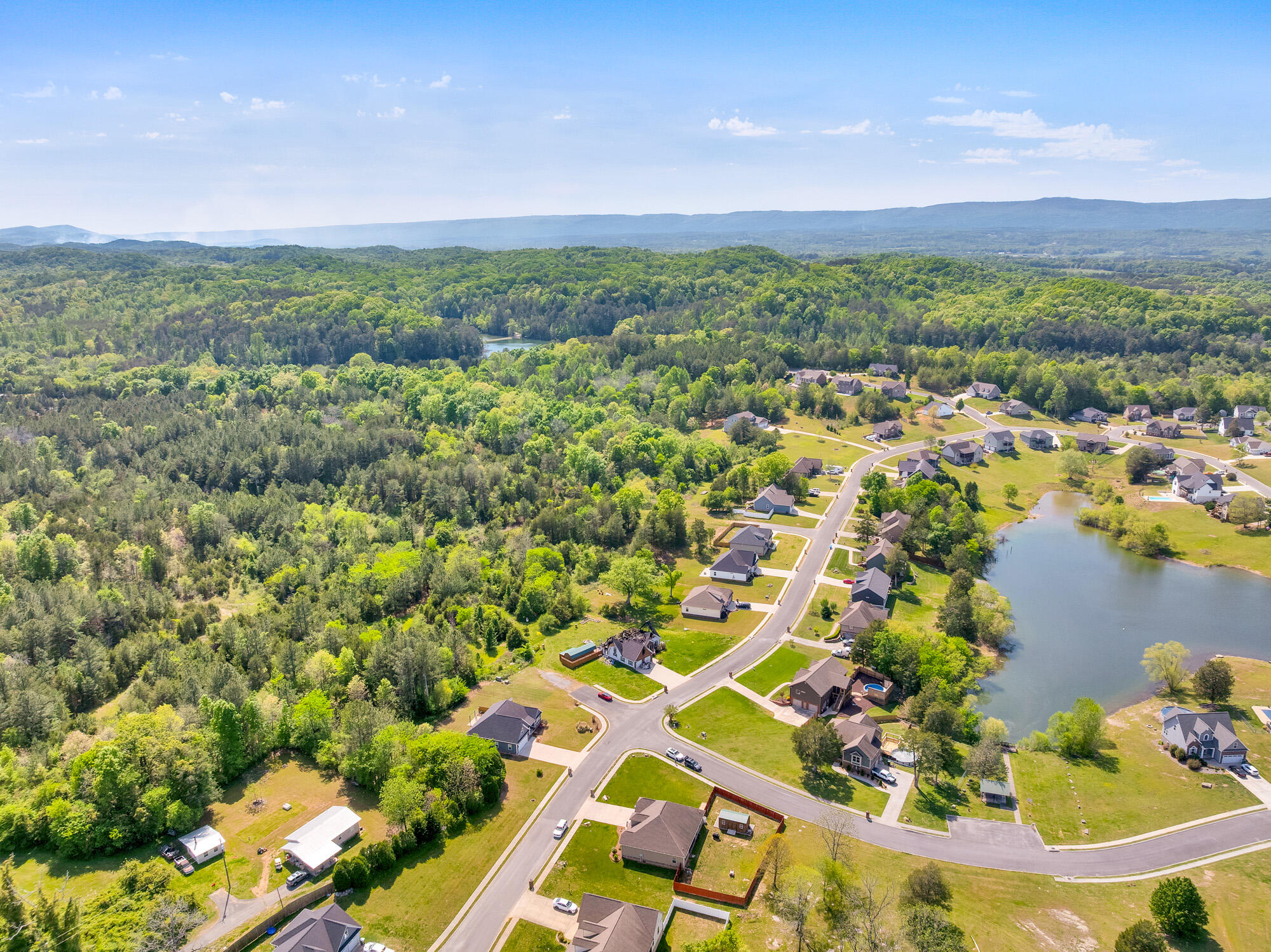 53 Ginger Lake Drive