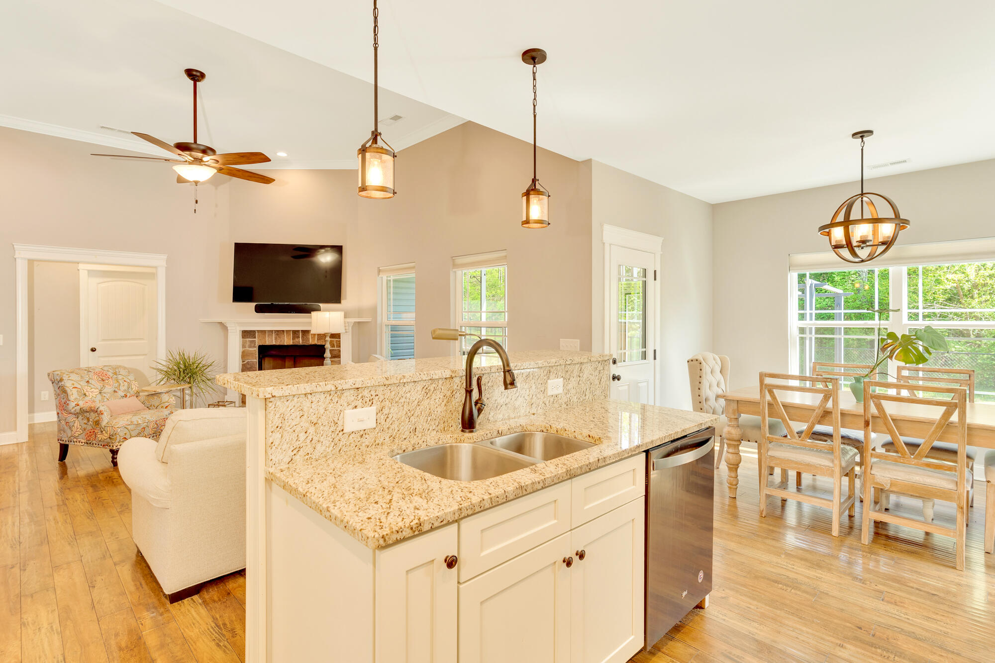 53 Ginger Lake Drive