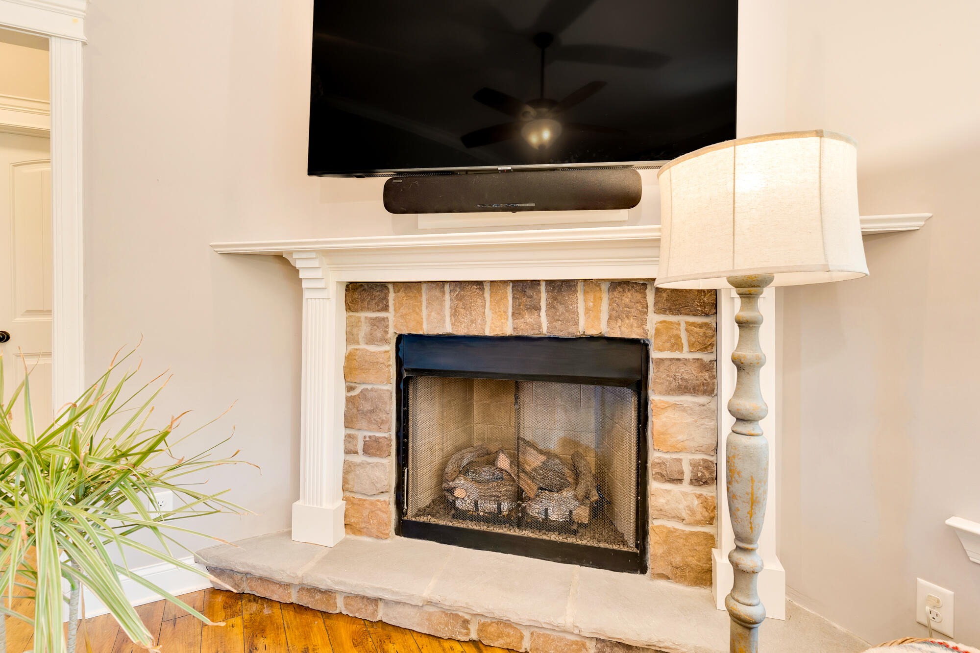 53 Ginger Lake Drive