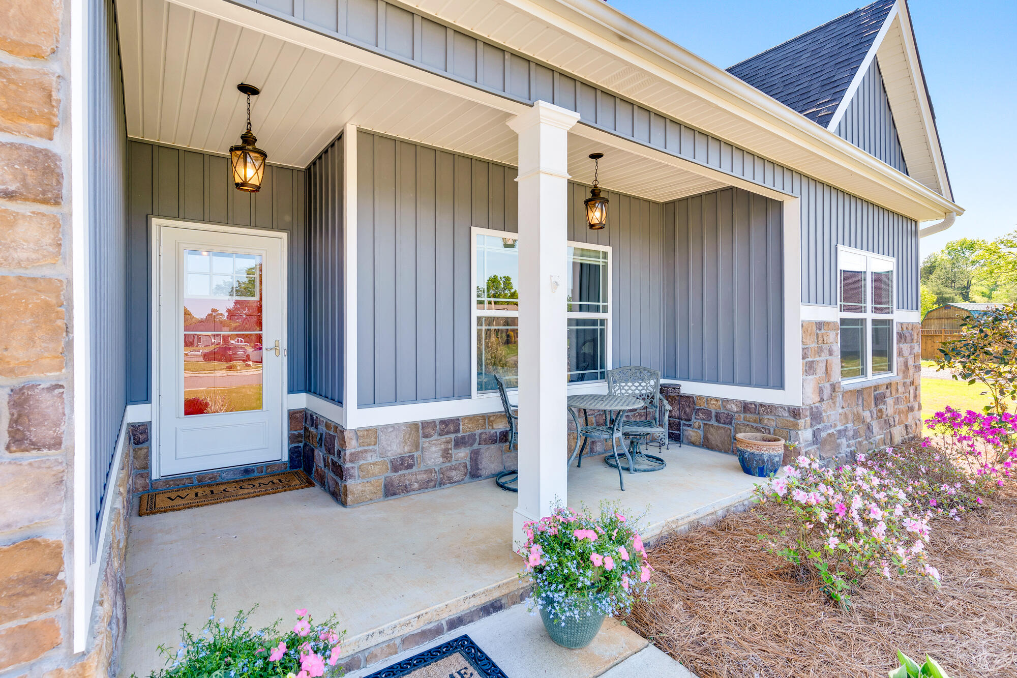 53 Ginger Lake Drive