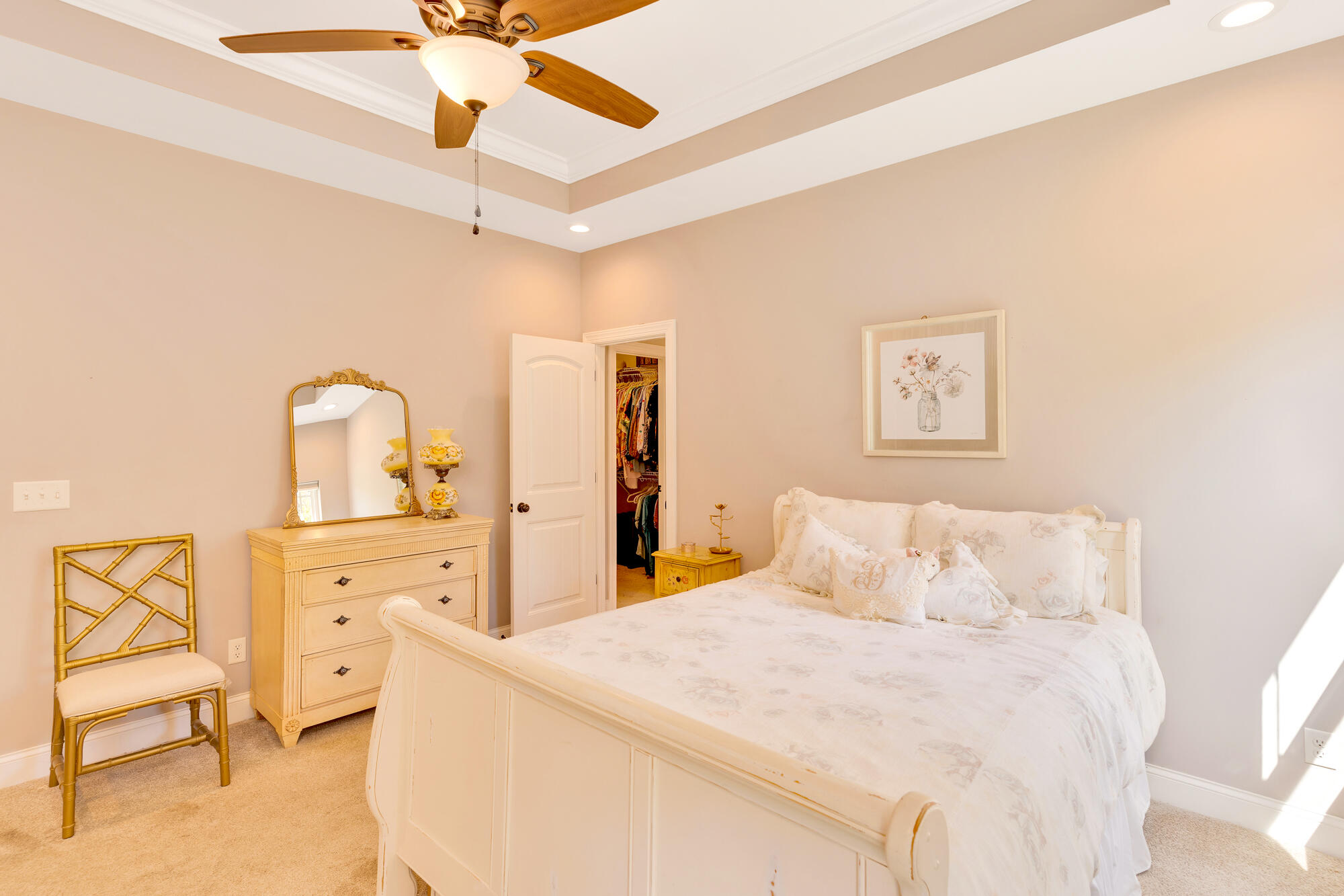 53 Ginger Lake Drive