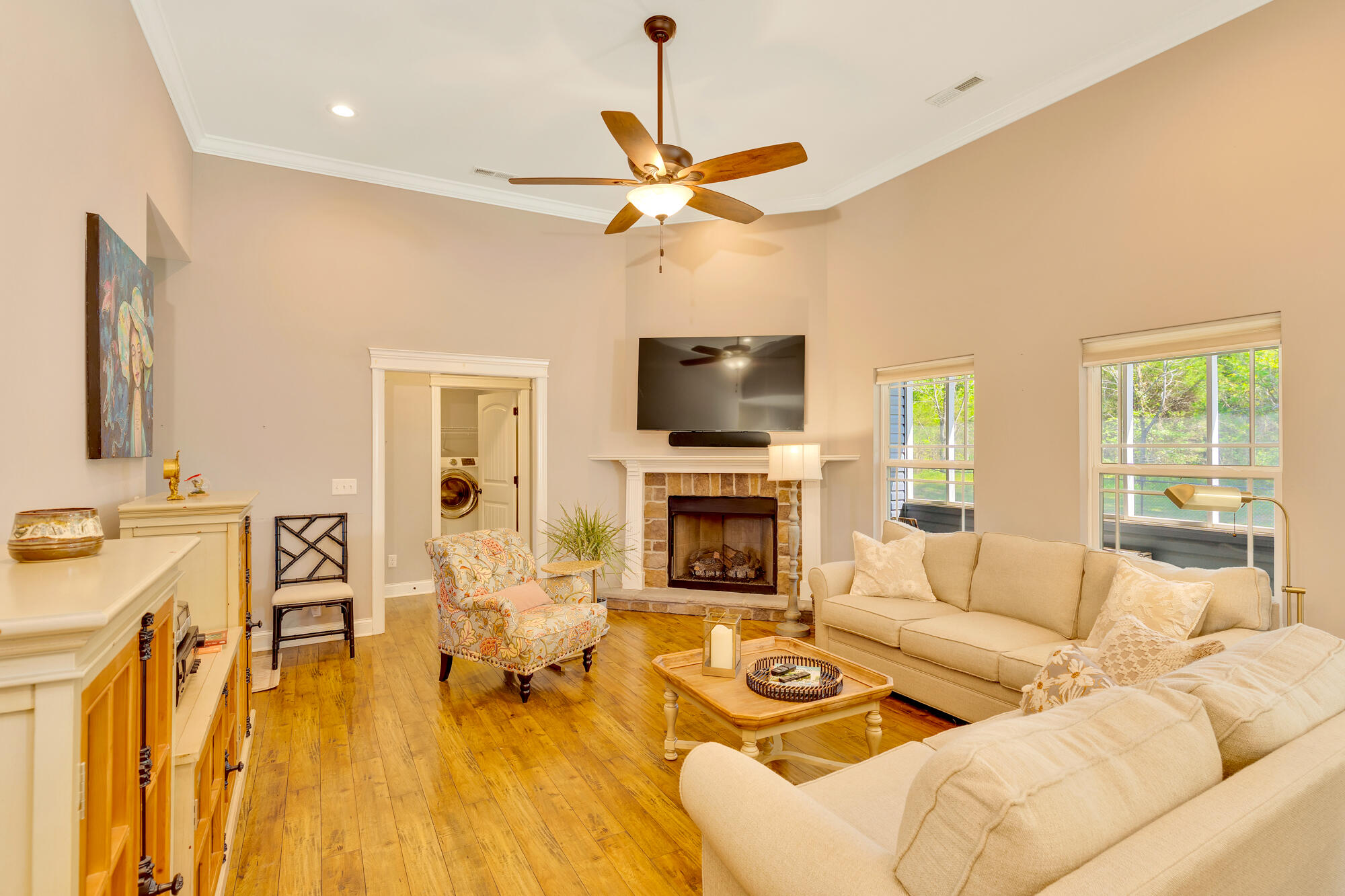 53 Ginger Lake Drive