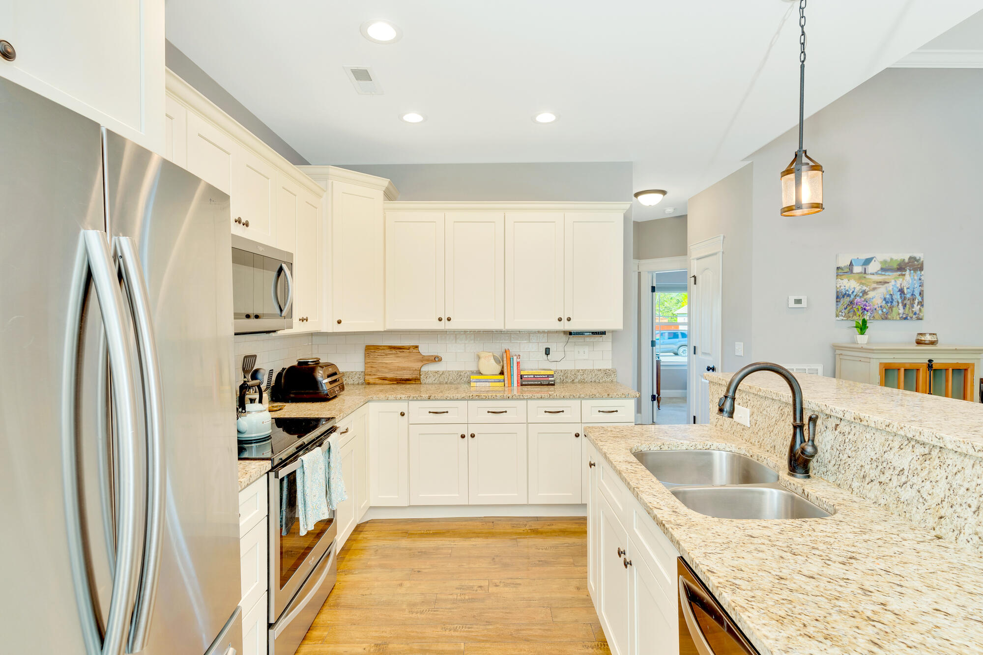 53 Ginger Lake Drive