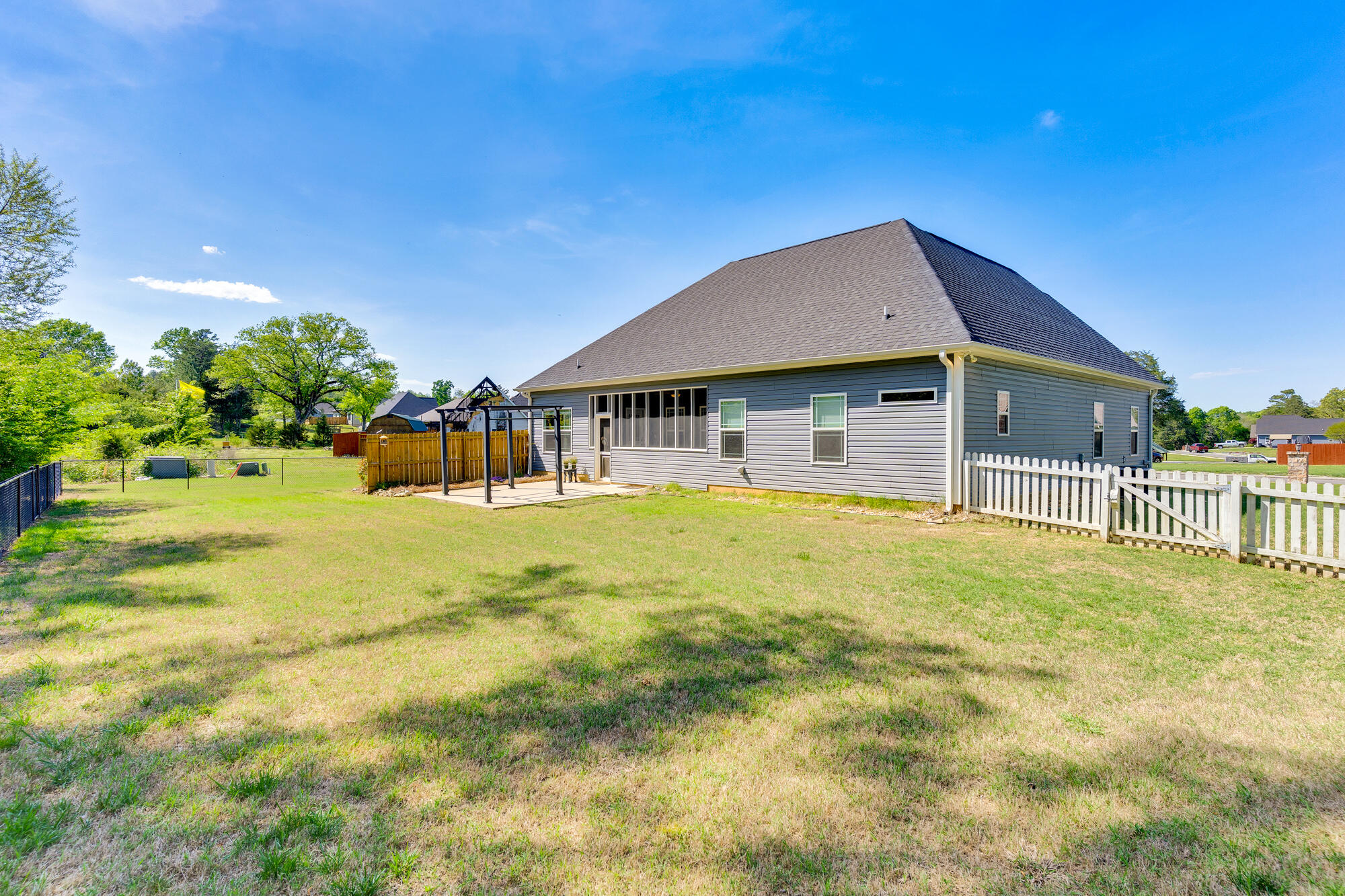 53 Ginger Lake Drive