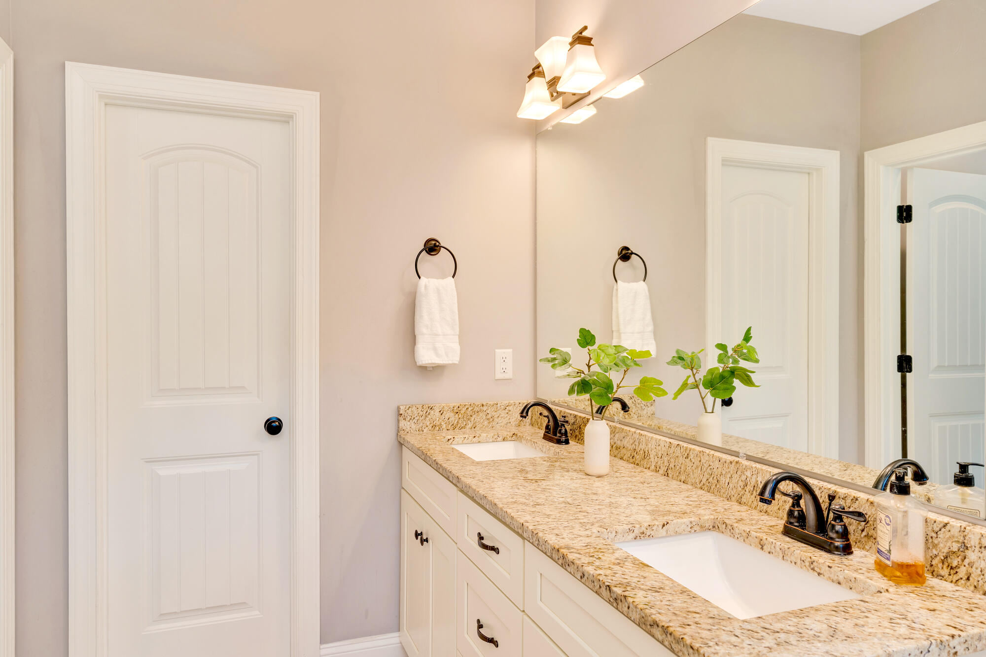 53 Ginger Lake Drive