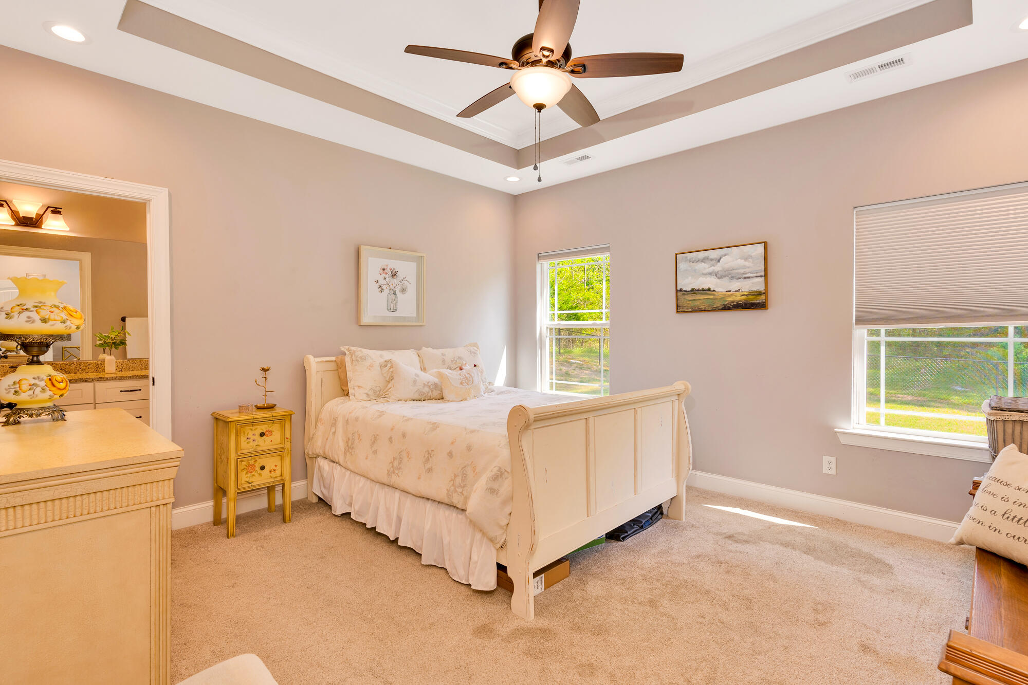 53 Ginger Lake Drive