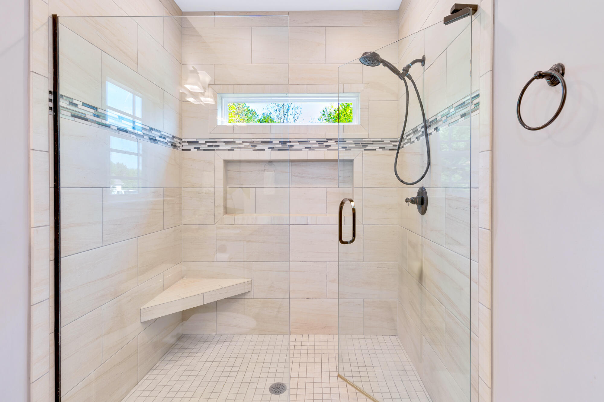 53 Ginger Lake Drive