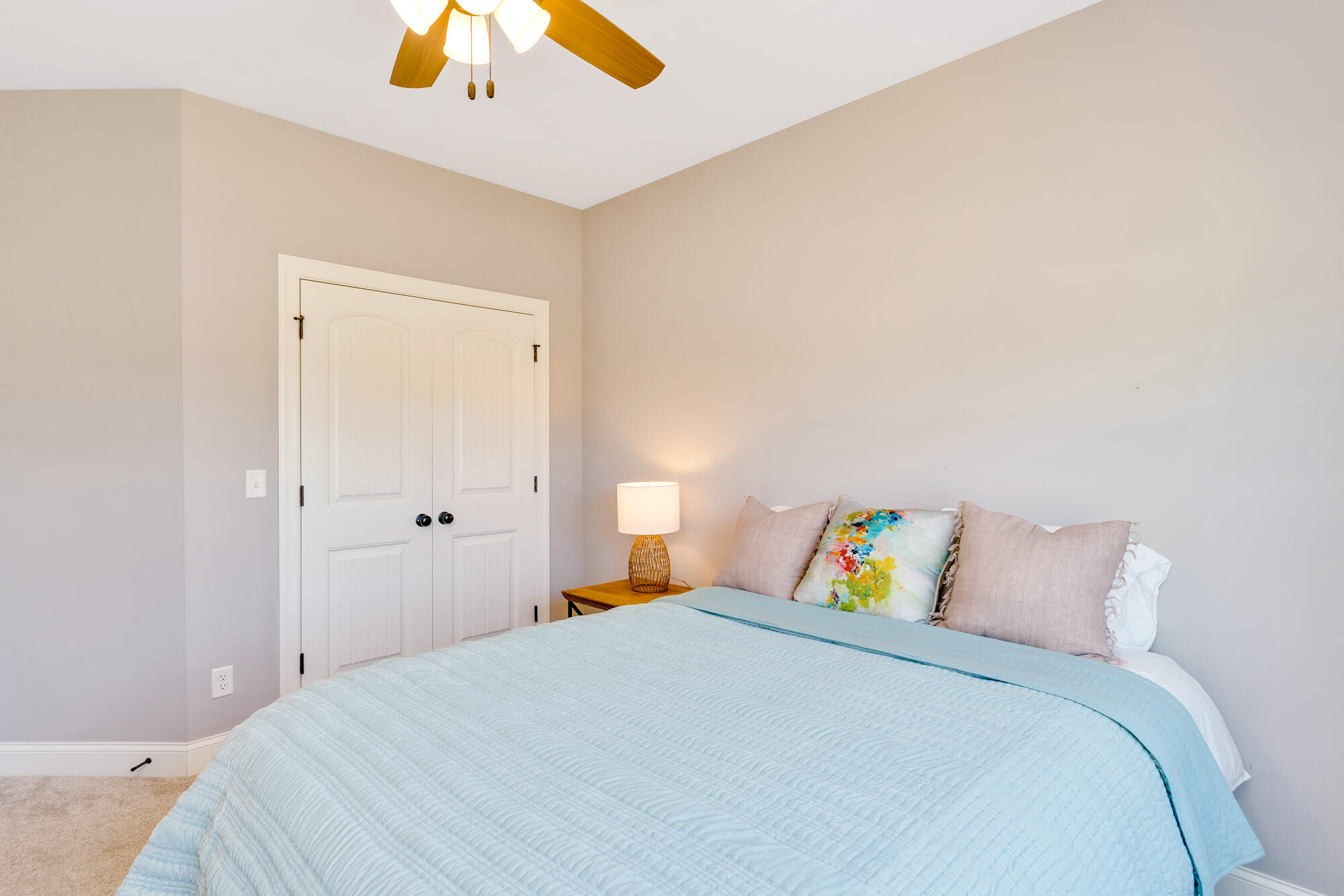 53 Ginger Lake Drive