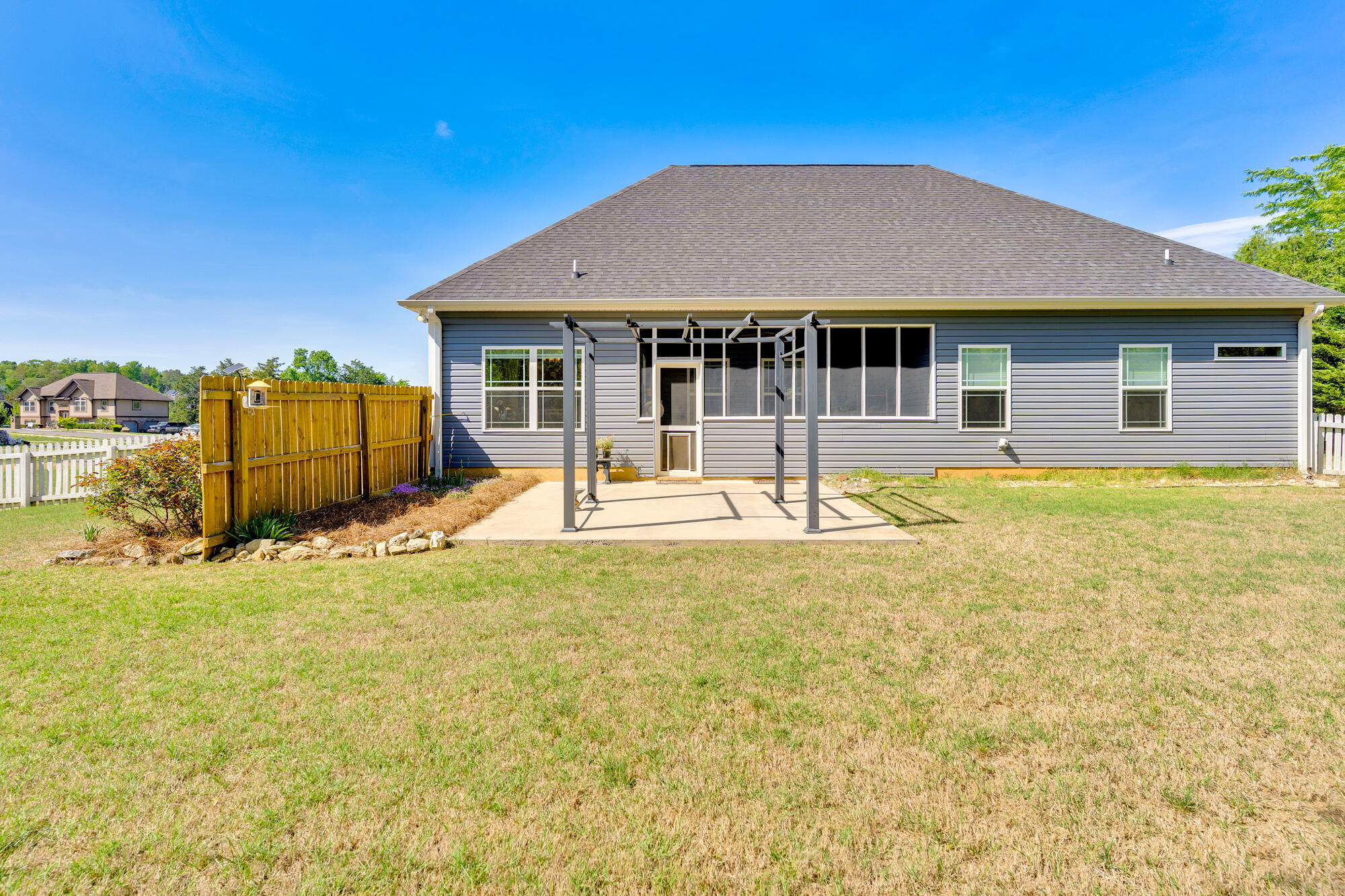 53 Ginger Lake Drive