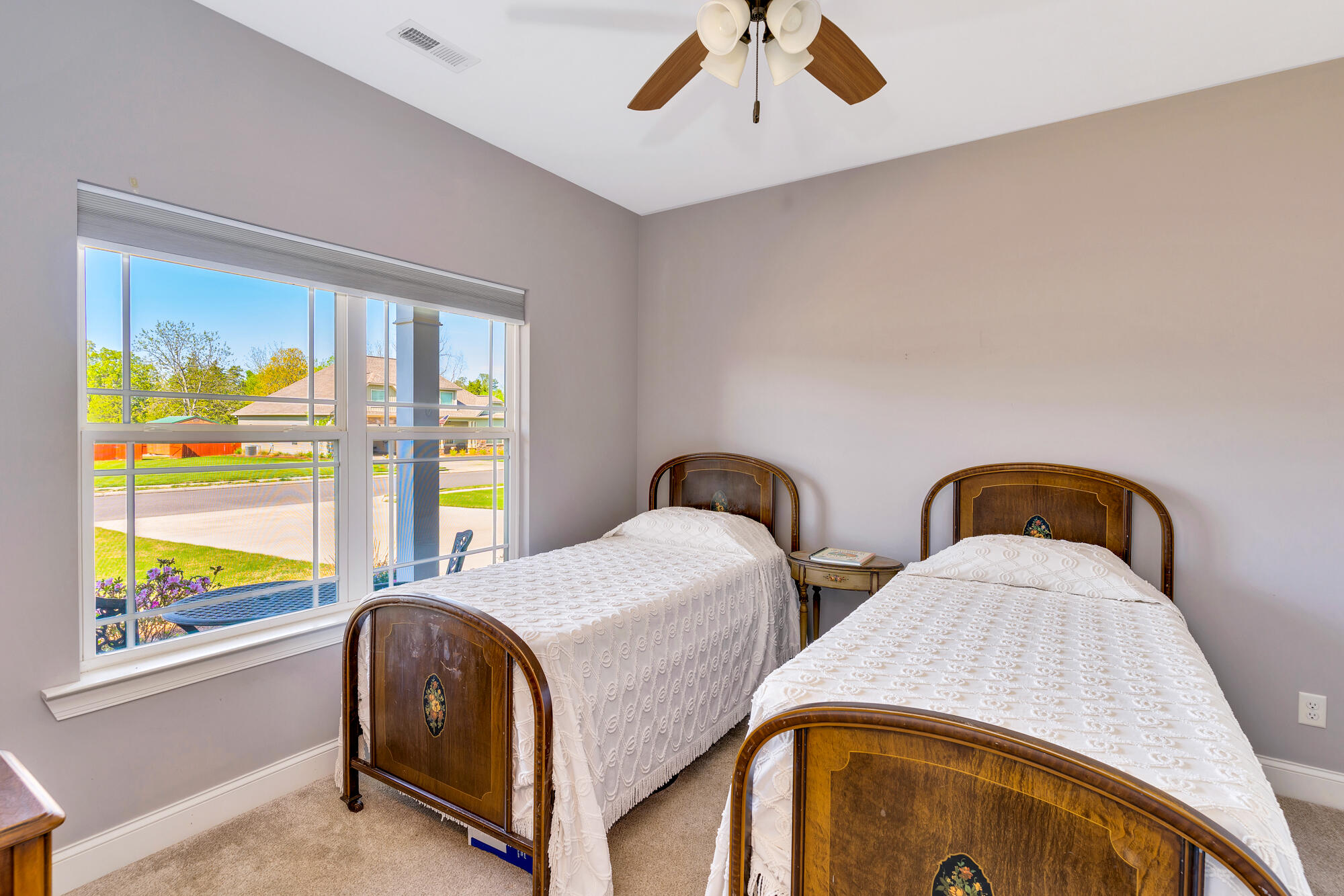 53 Ginger Lake Drive