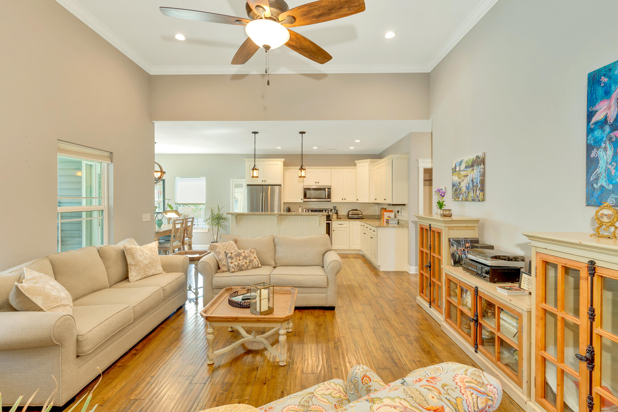 53 Ginger Lake Drive