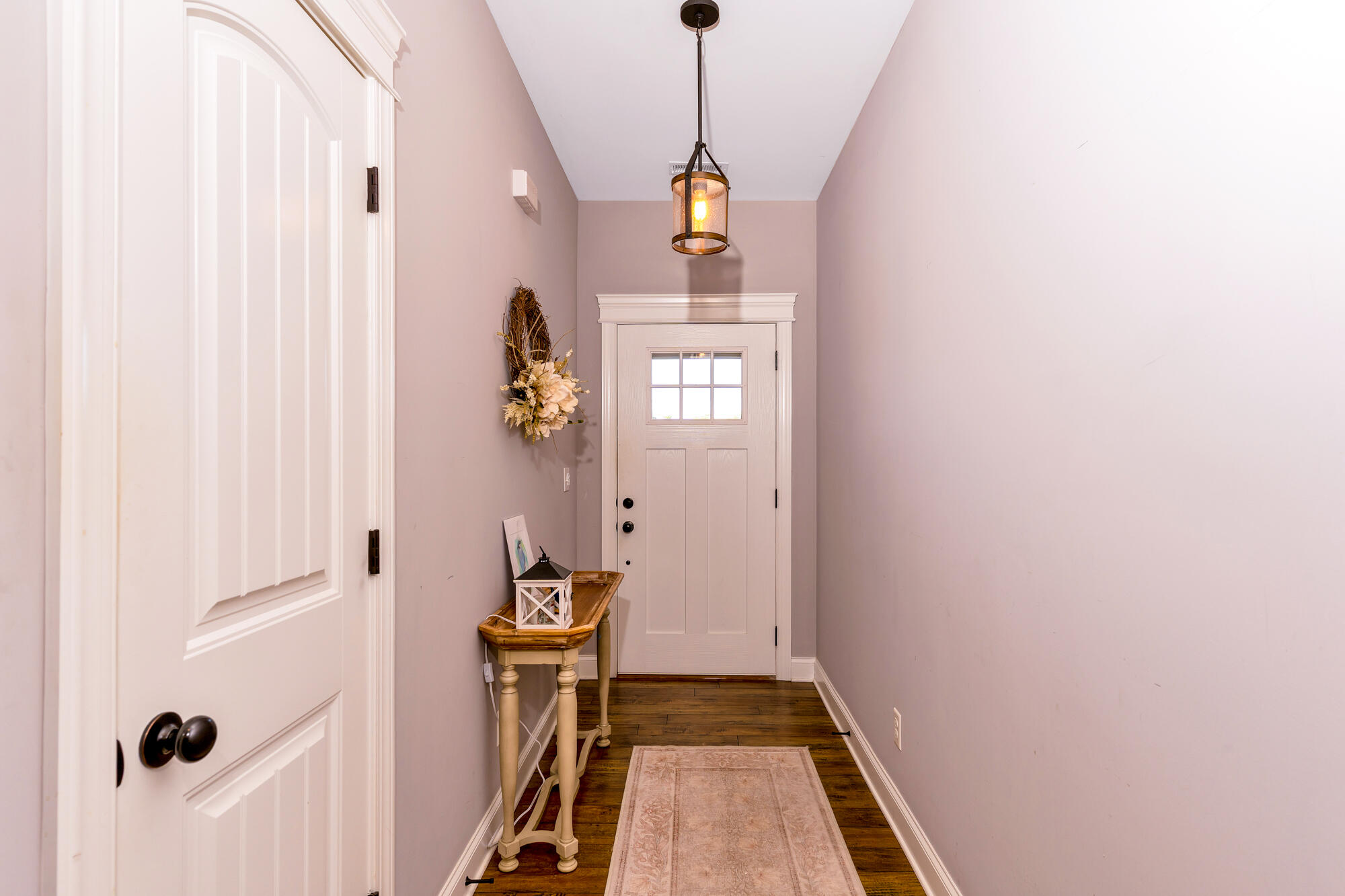 53 Ginger Lake Drive