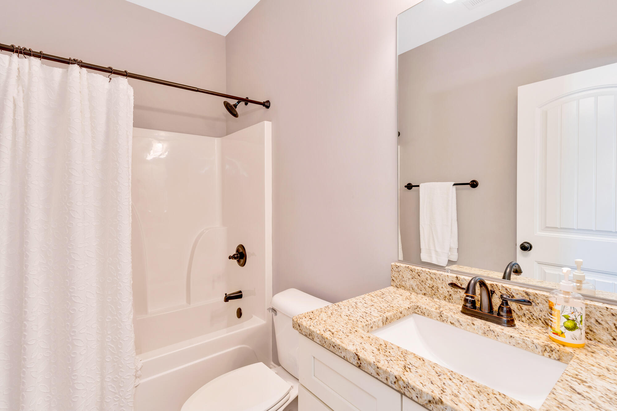 53 Ginger Lake Drive